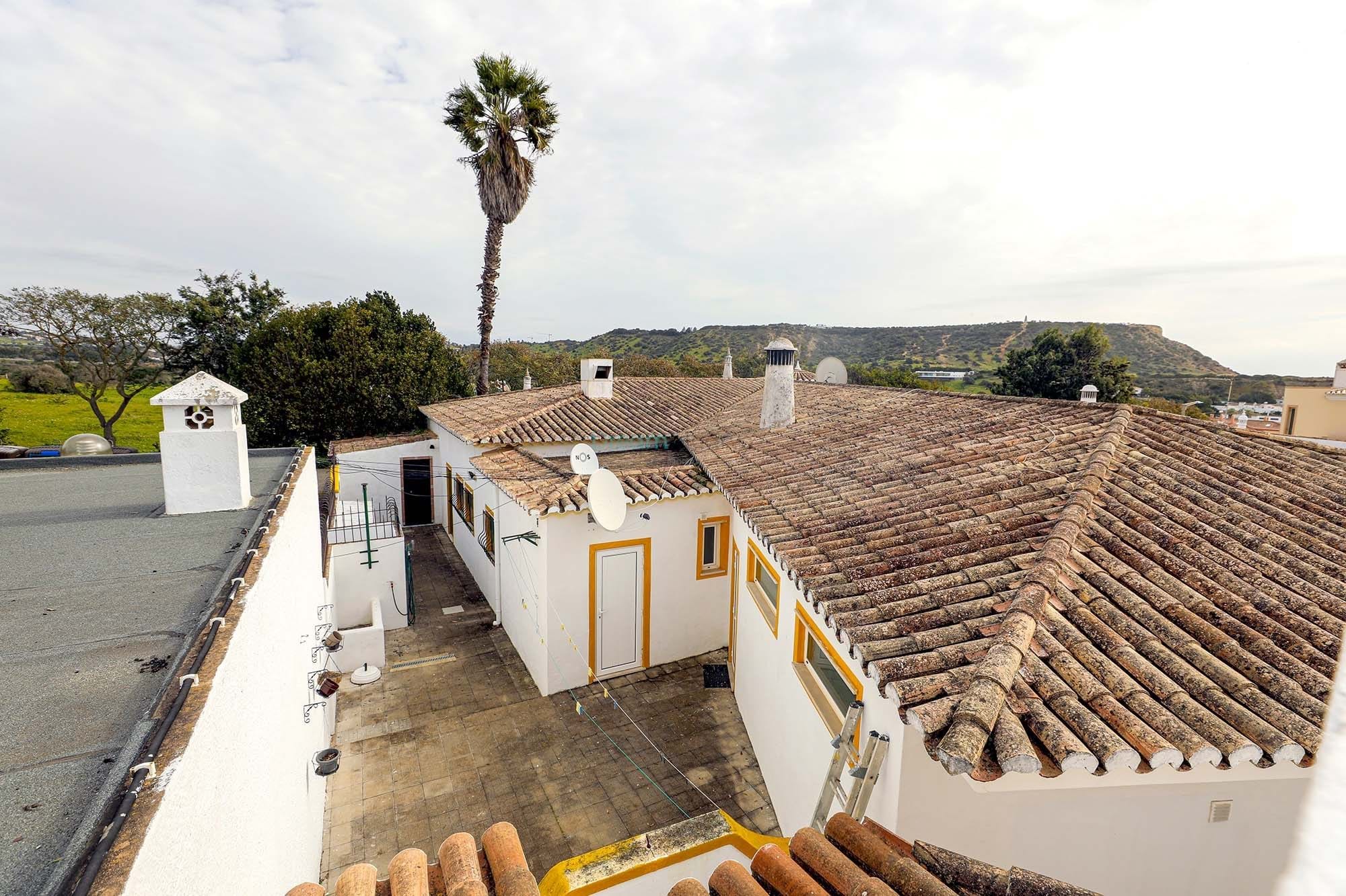 Commercial Property, For Sale