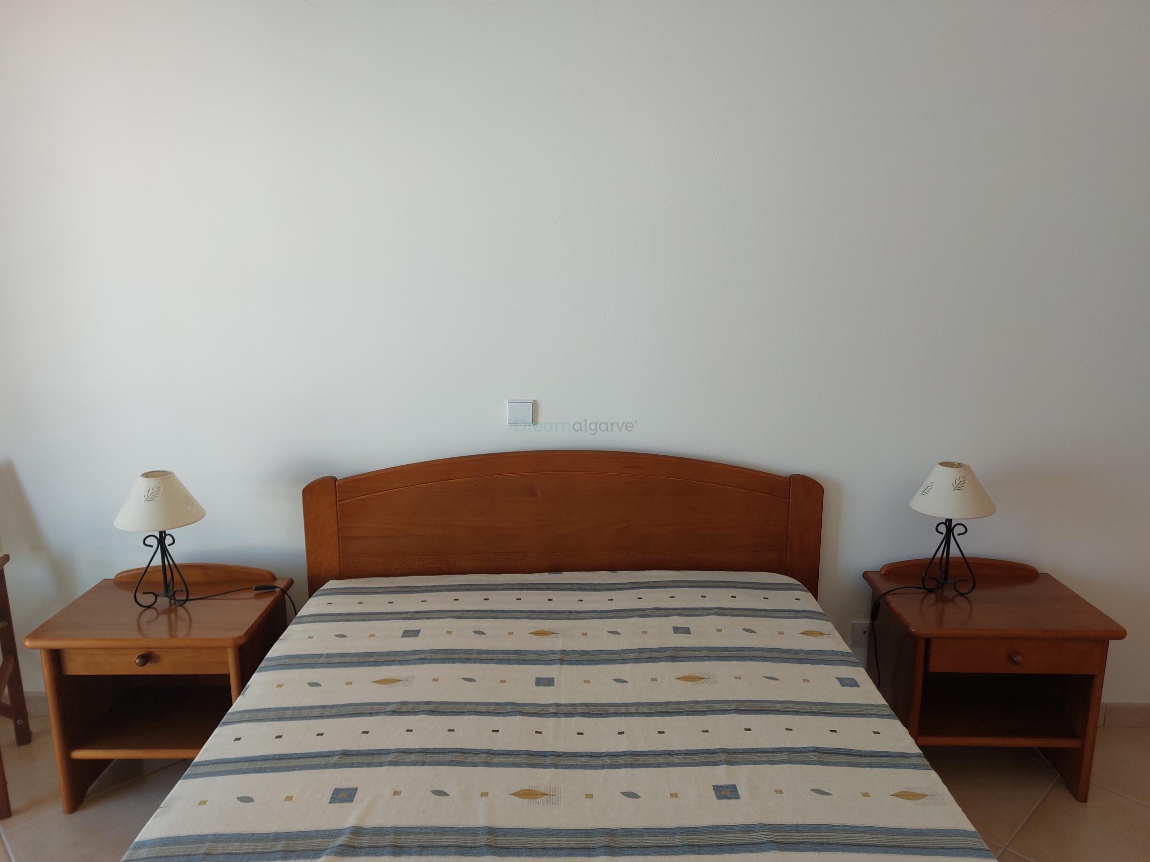 4 Bed, 3 Bath, HouseFor Sale, Lagos, Faro, 8600-282