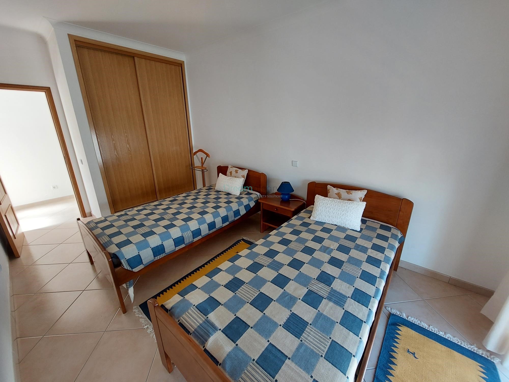 4 Bed, 3 Bath, HouseFor Sale, Lagos, Faro, 8600-282