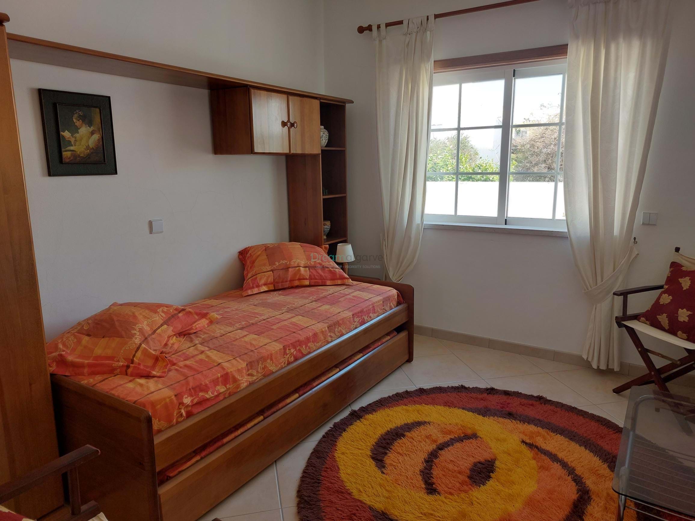 4 Bed, 3 Bath, HouseFor Sale, Lagos, Faro, 8600-282