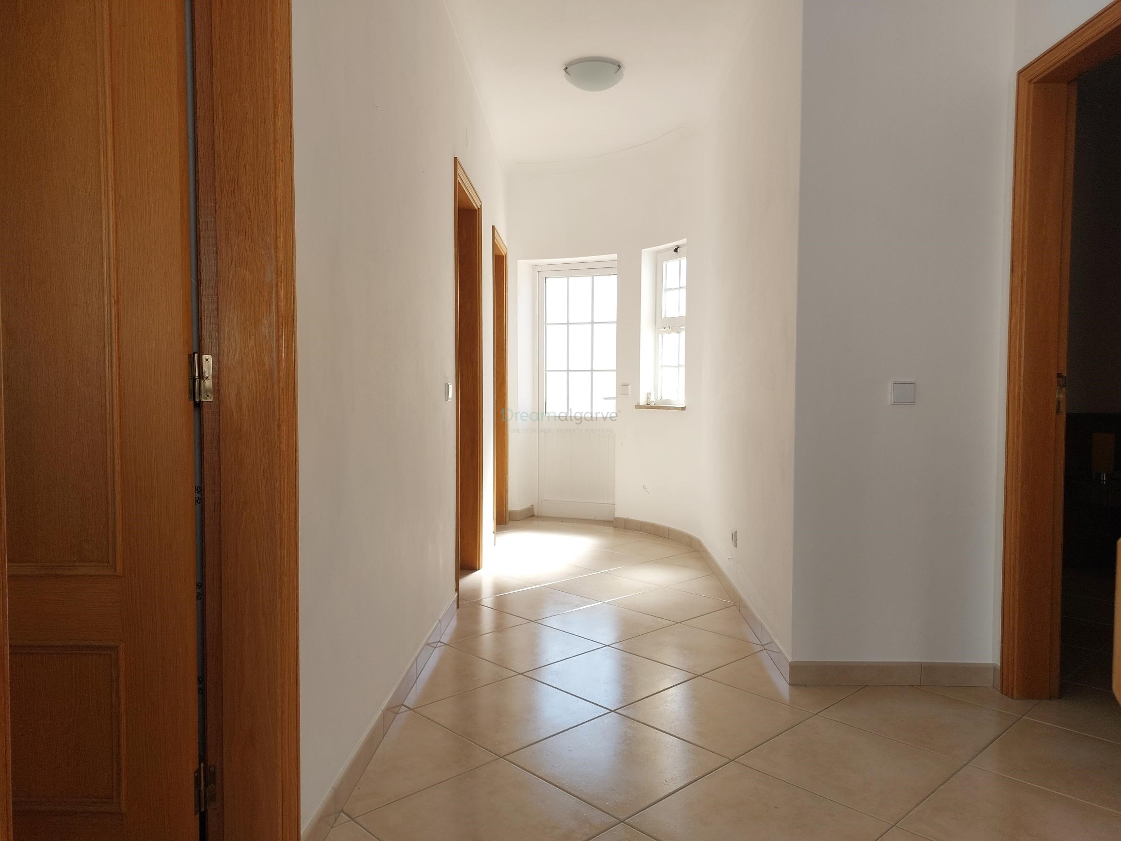 4 Bed, 3 Bath, HouseFor Sale, Lagos, Faro, 8600-282