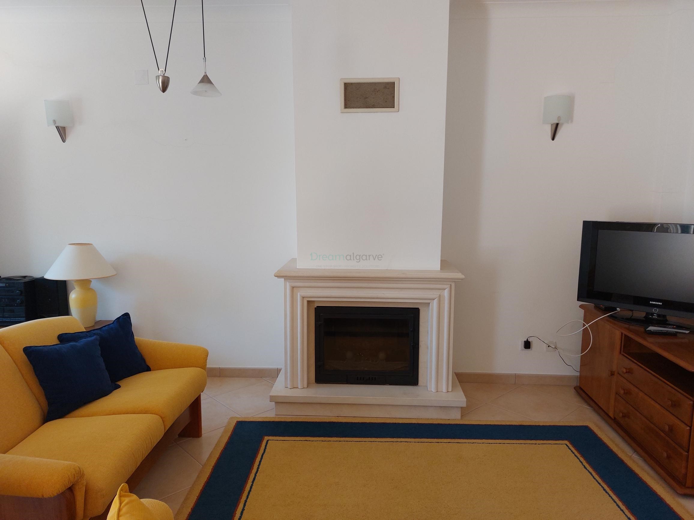 4 Bed, 3 Bath, HouseFor Sale, Lagos, Faro, 8600-282