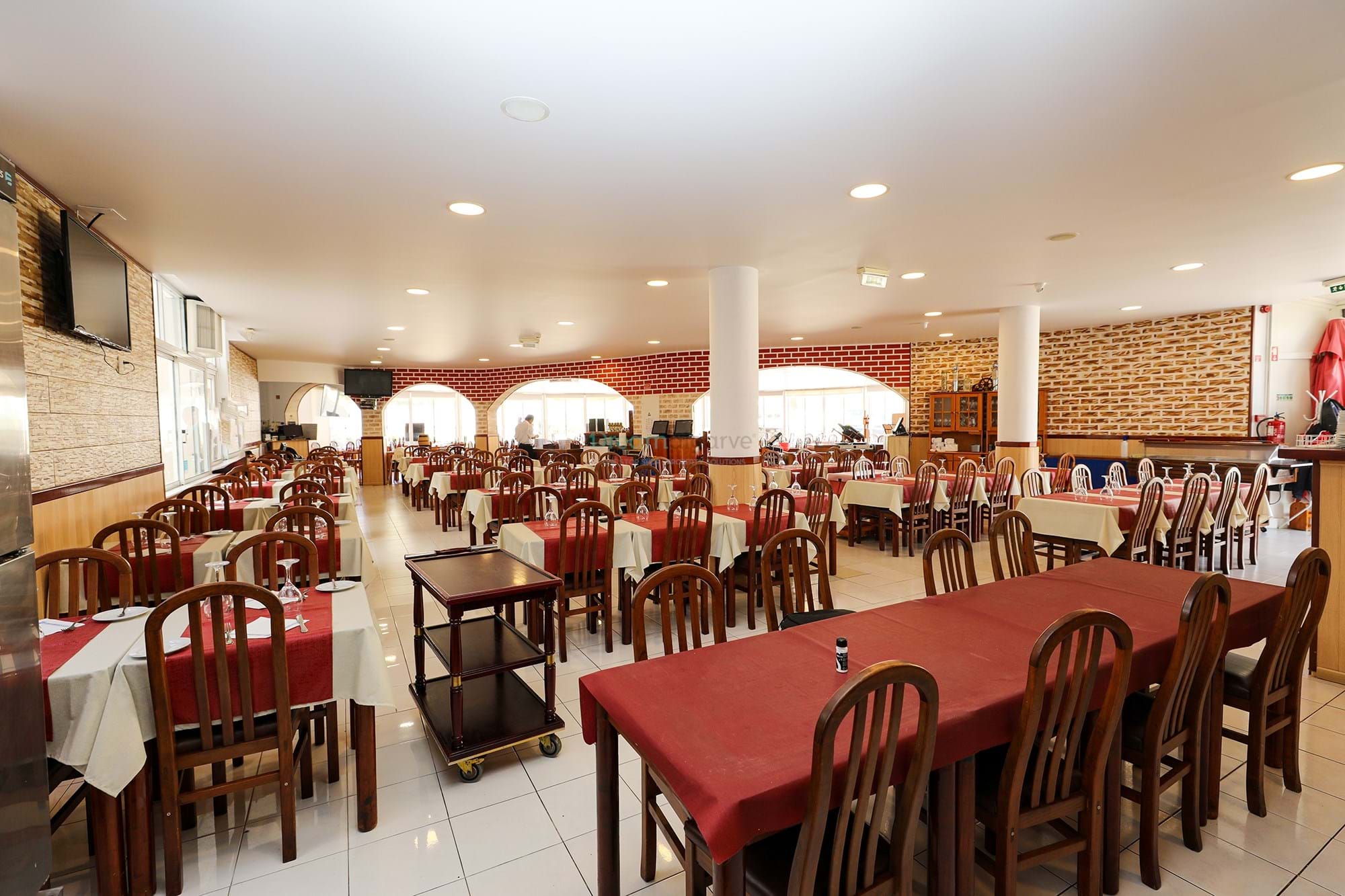 Commercial Property, For Sale