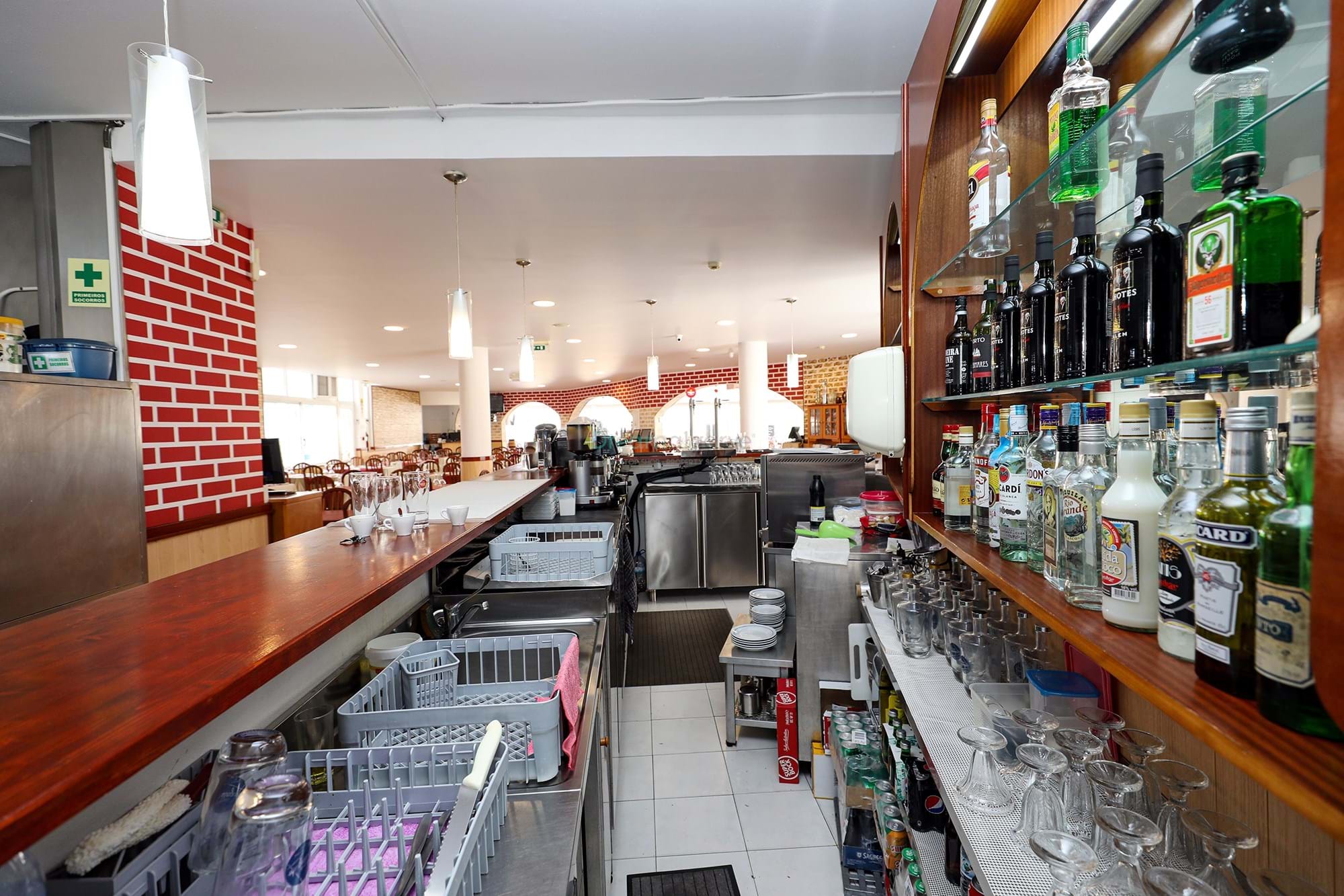 Commercial Property, For Sale