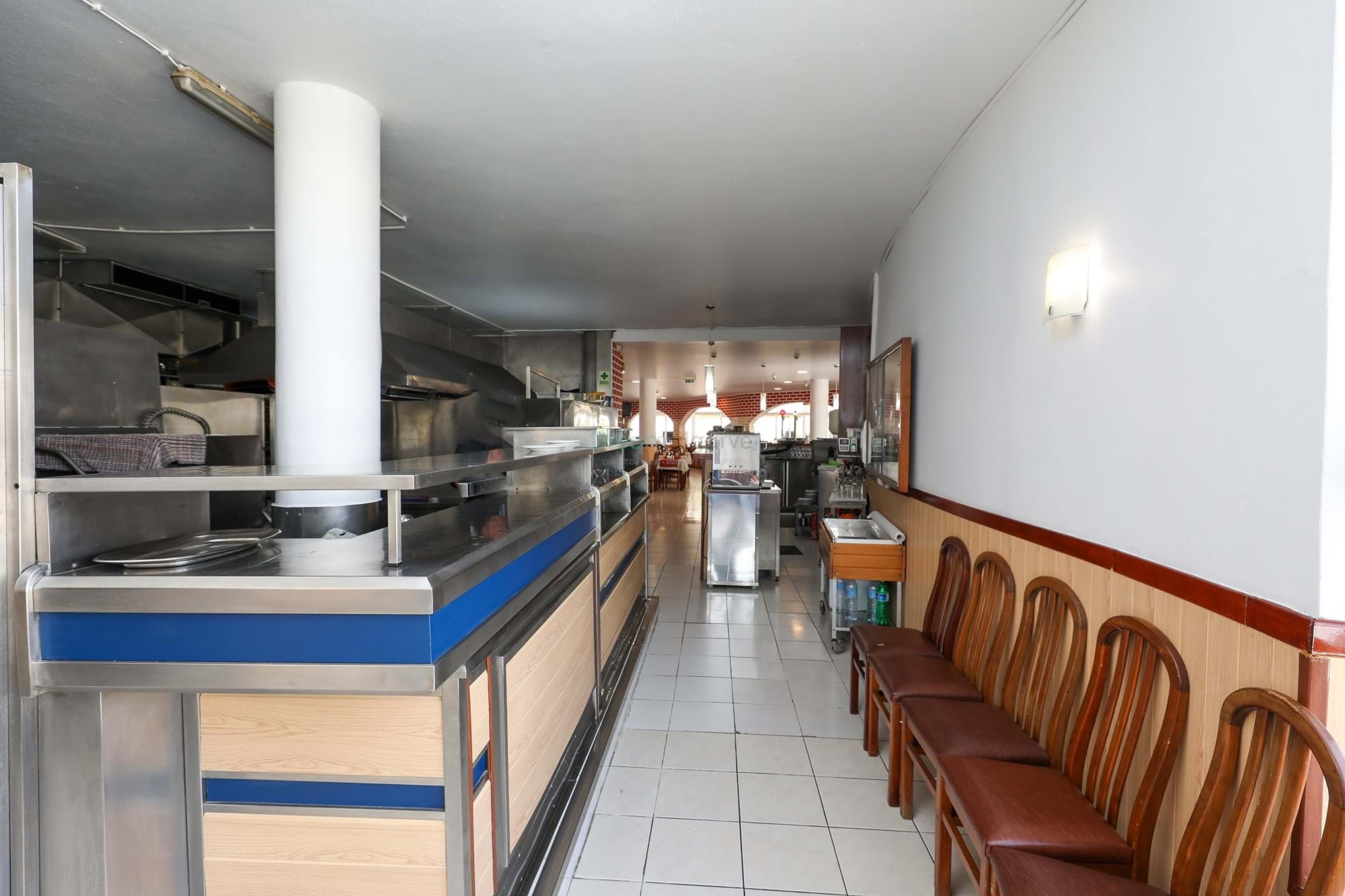 Commercial Property, For Sale