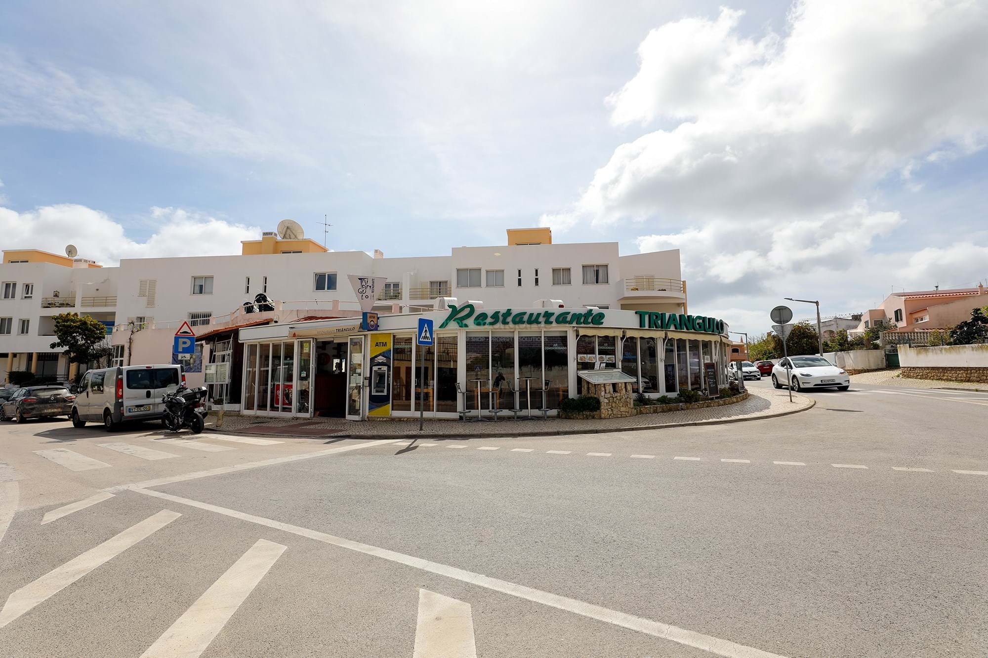 Commercial Property, For Sale