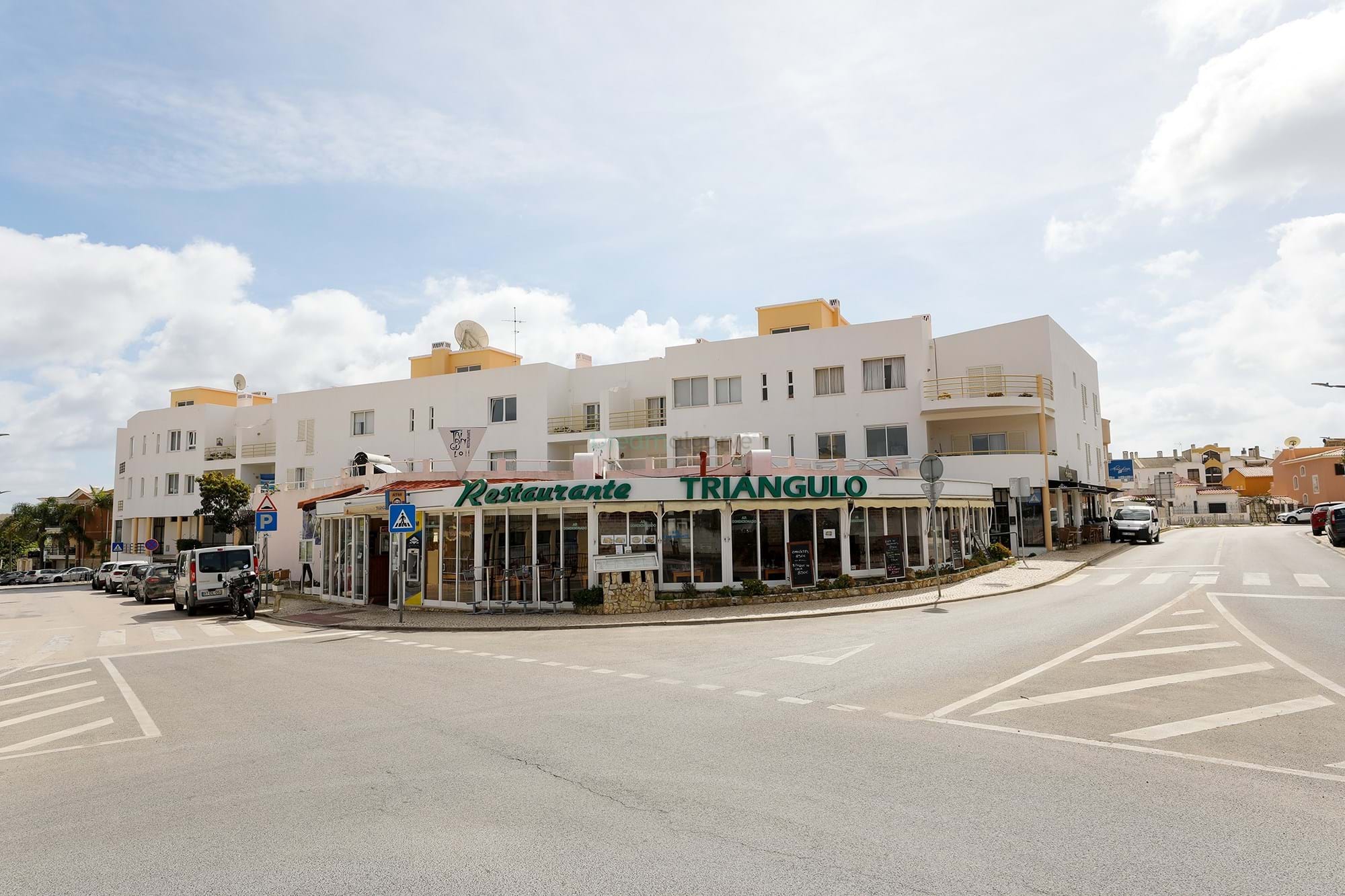 Commercial Property, For Sale