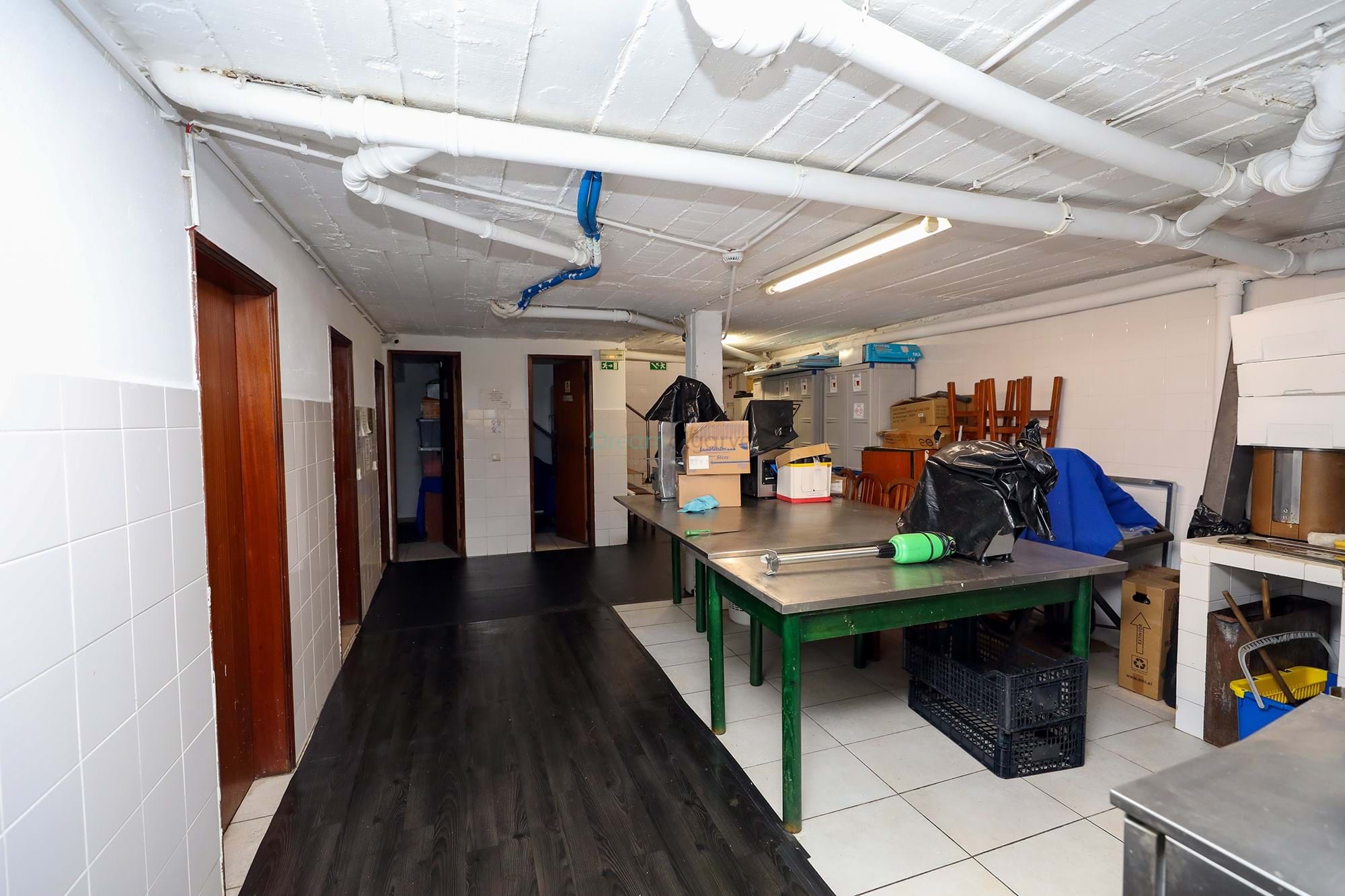 Commercial Property, For Sale