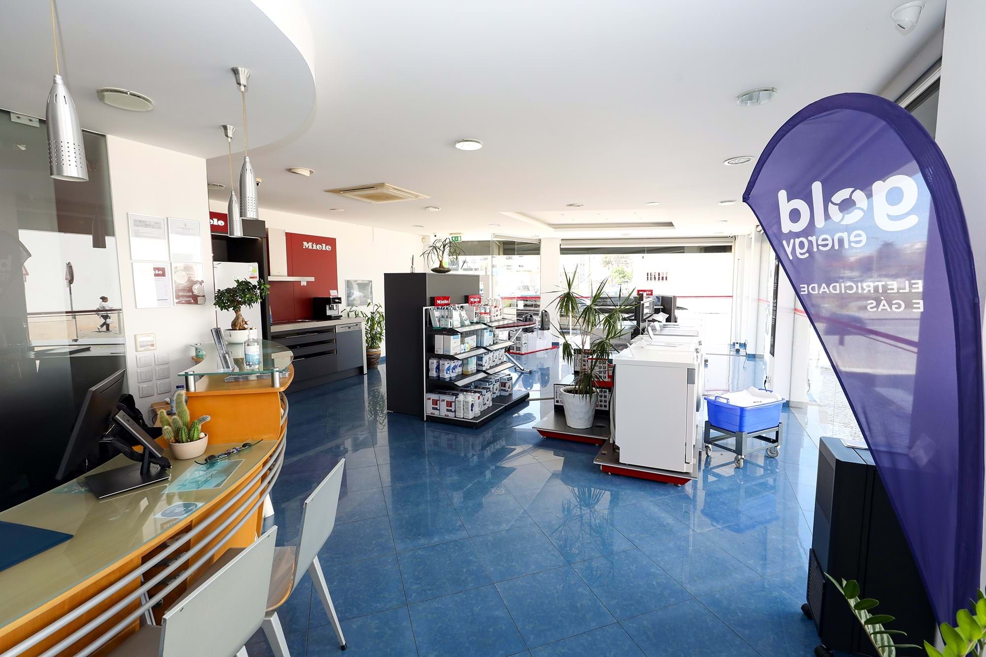 Commercial Property, For Sale