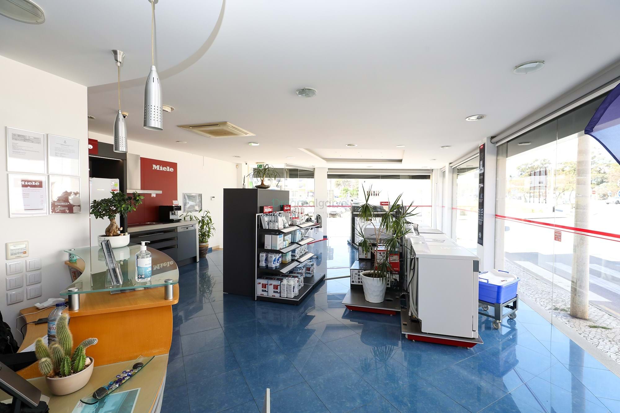 Commercial Property, For Sale