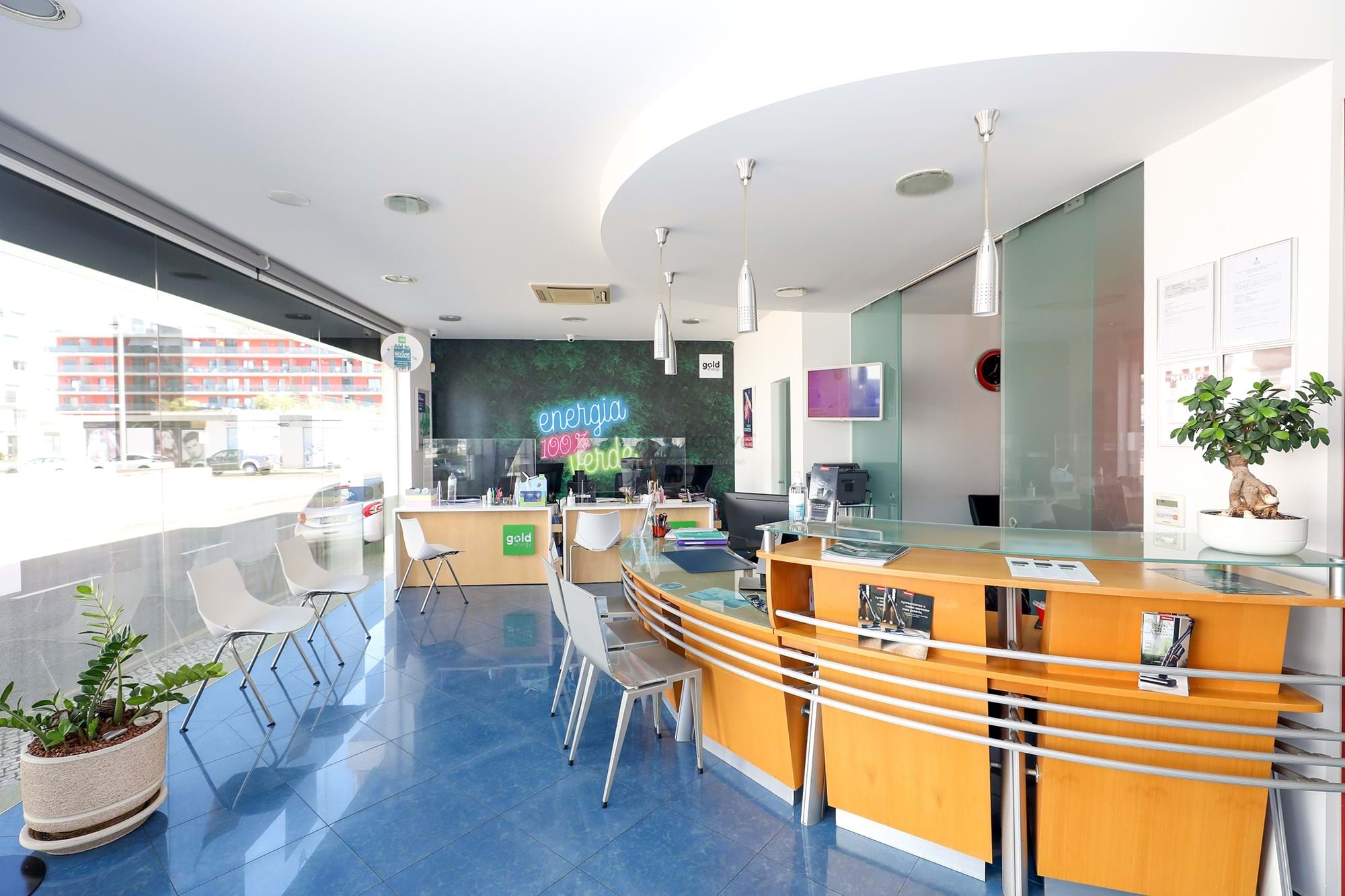 Commercial Property, For Sale