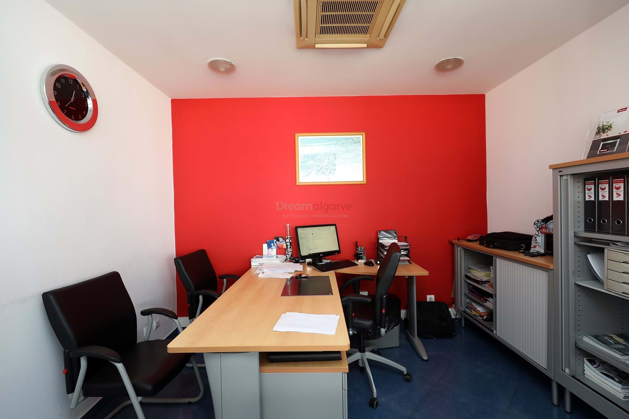 Commercial Property, For Sale