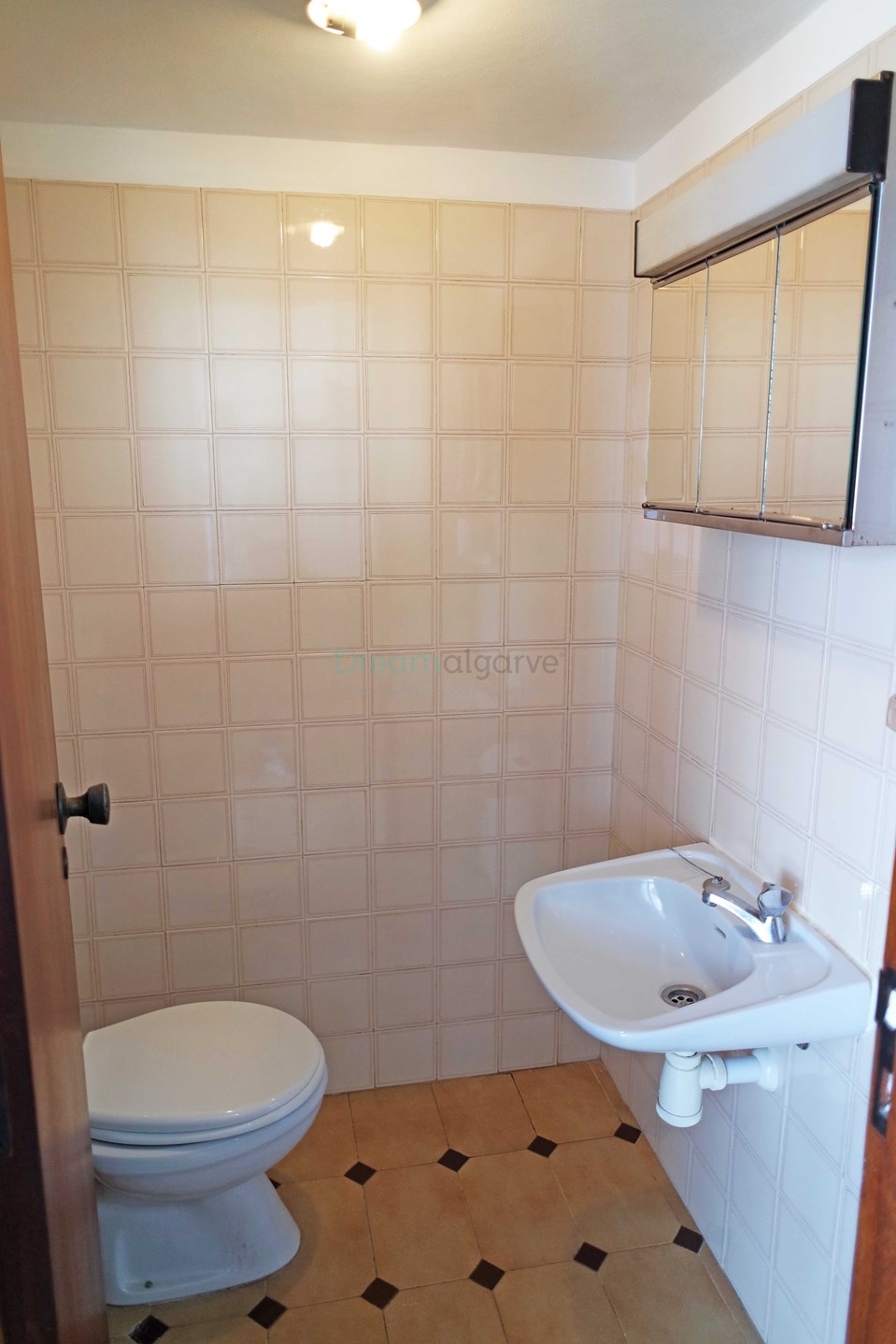 2 Bed, 2 Bath, ApartmentFor Sale, Portimao, Faro, 8500-746