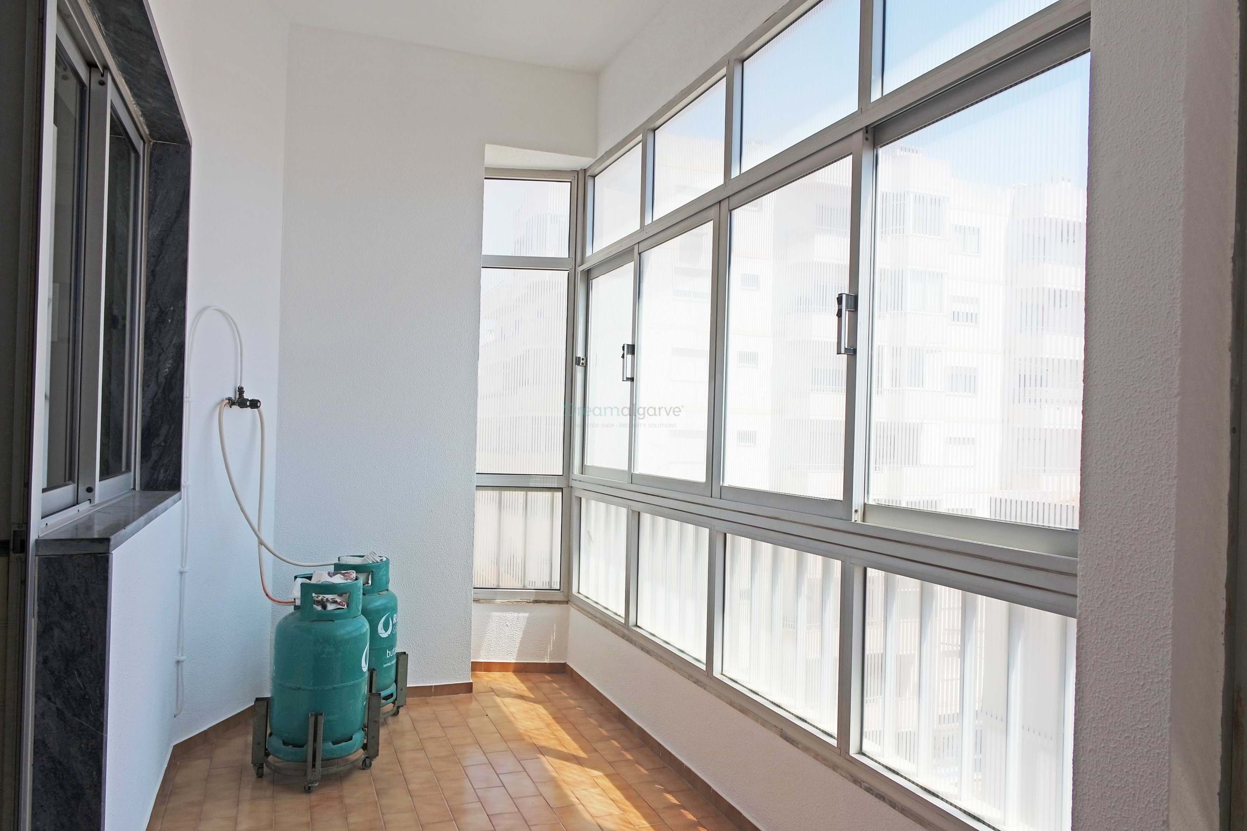 2 Bed, 2 Bath, ApartmentFor Sale, Portimao, Faro, 8500-746