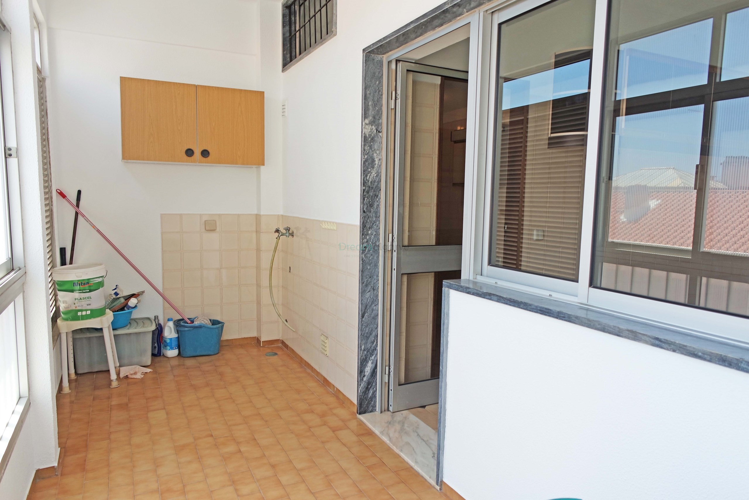 2 Bed, 2 Bath, ApartmentFor Sale, Portimao, Faro, 8500-746