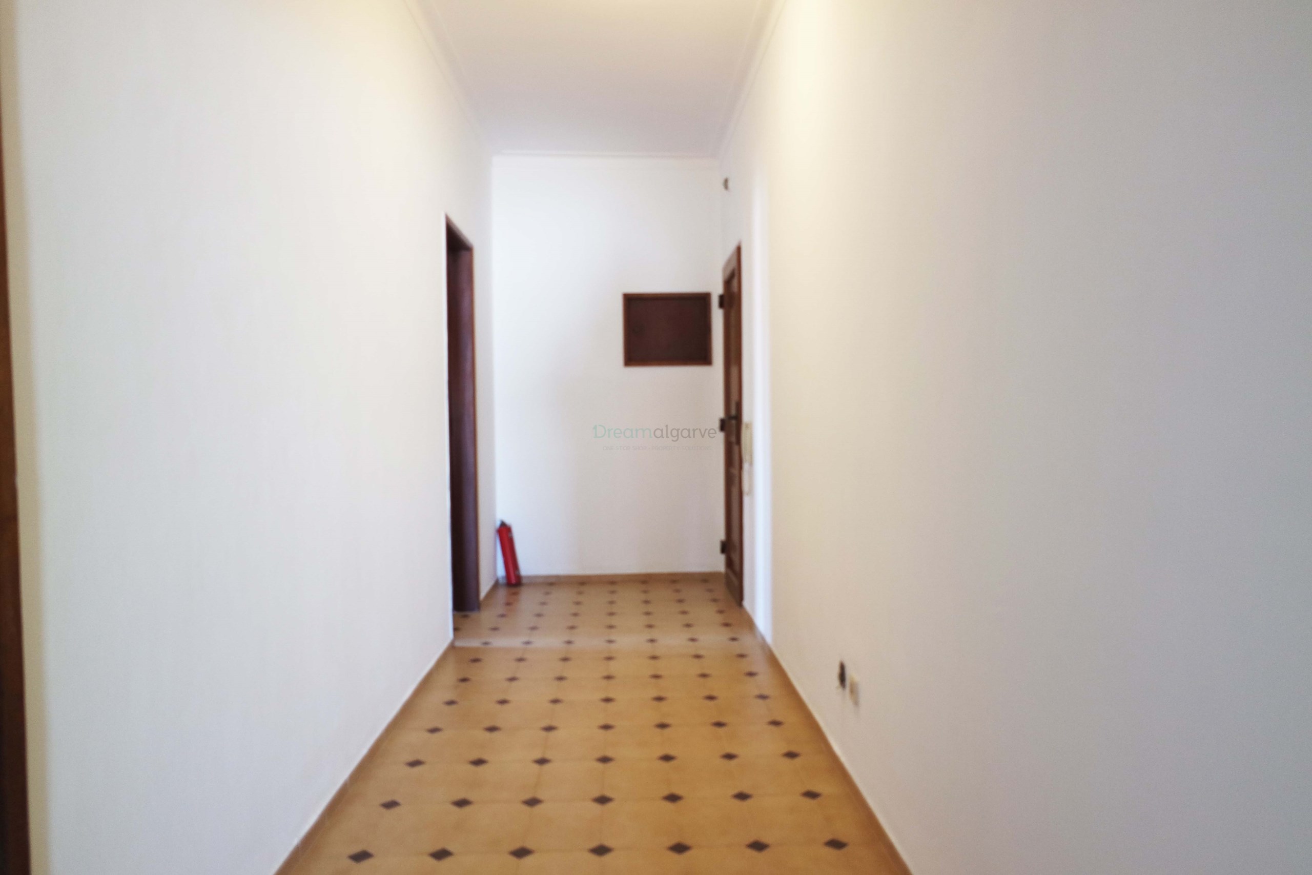 2 Bed, 2 Bath, ApartmentFor Sale, Portimao, Faro, 8500-746