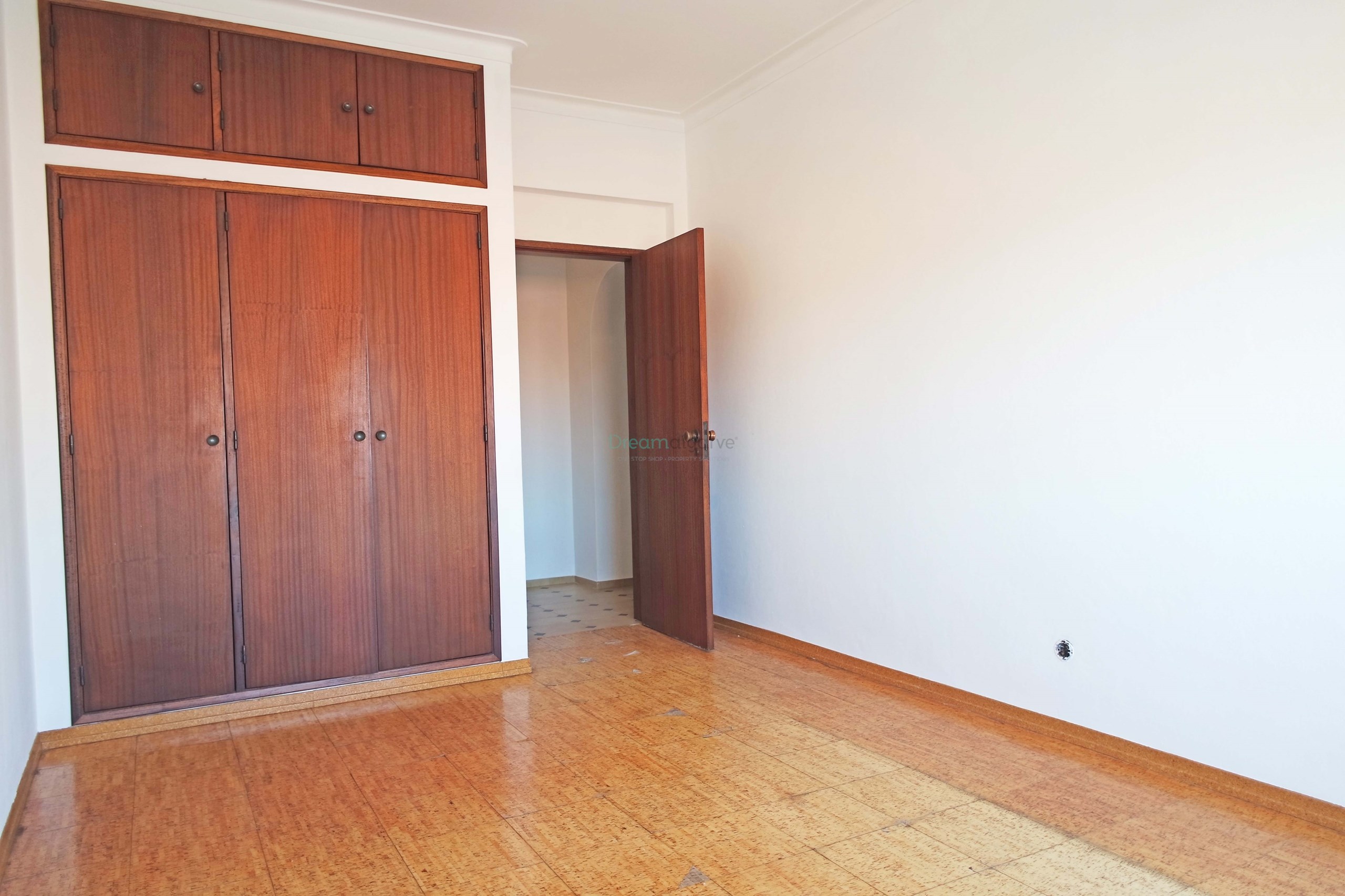 2 Bed, 2 Bath, ApartmentFor Sale, Portimao, Faro, 8500-746