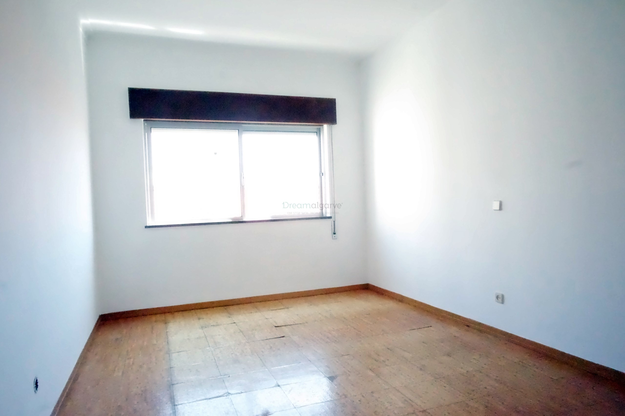 2 Bed, 2 Bath, ApartmentFor Sale, Portimao, Faro, 8500-746