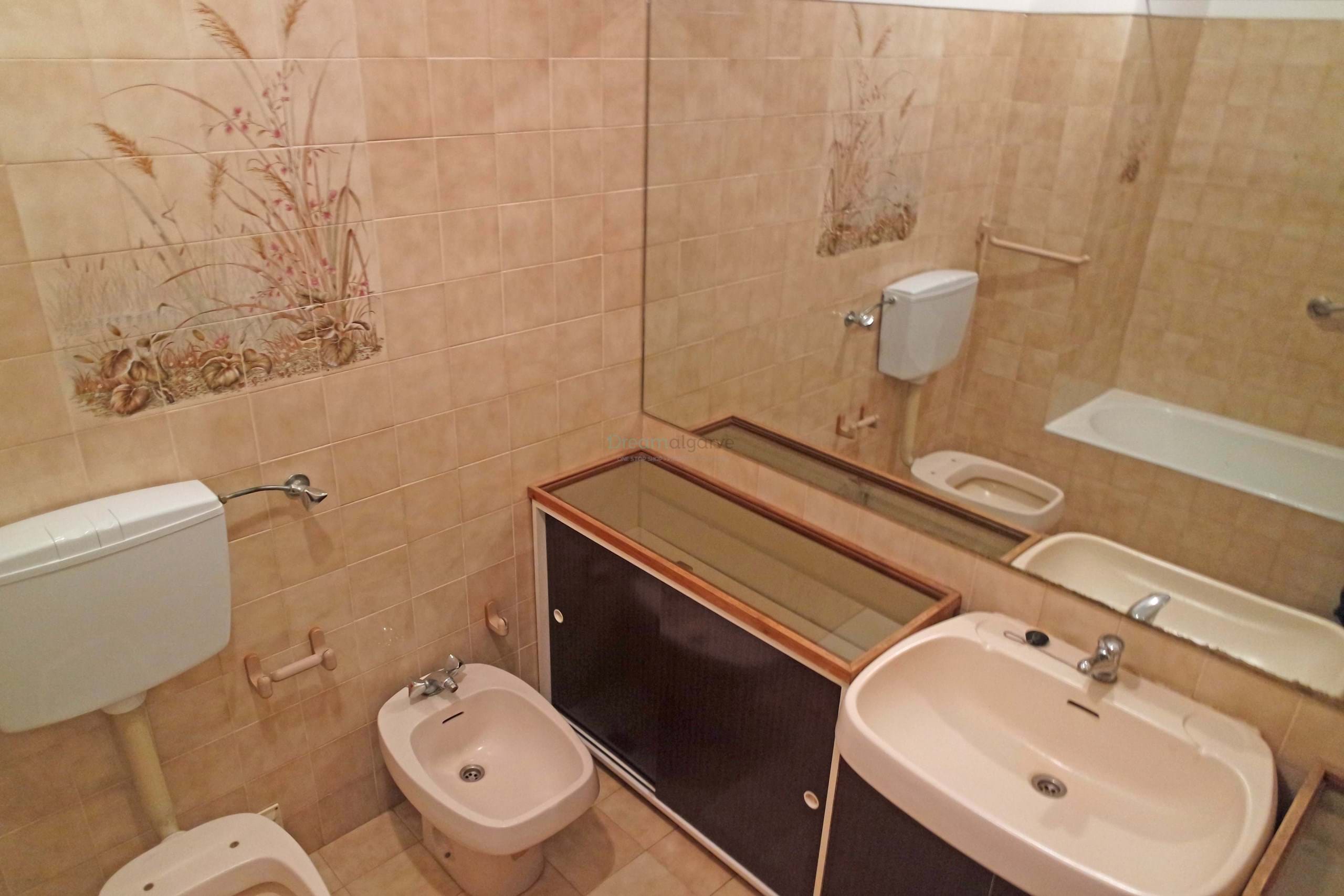 2 Bed, 2 Bath, ApartmentFor Sale, Portimao, Faro, 8500-746