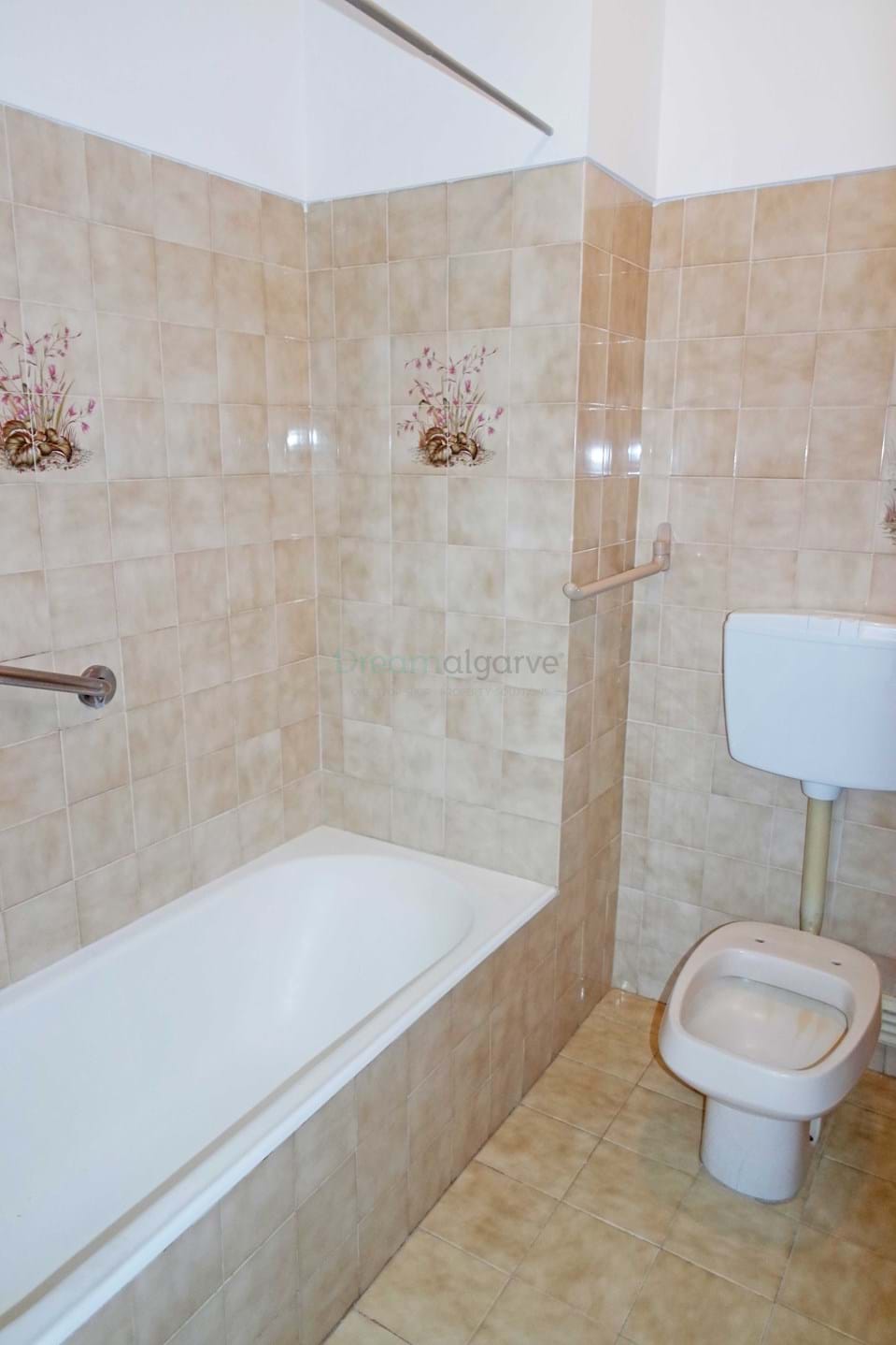 2 Bed, 2 Bath, ApartmentFor Sale, Portimao, Faro, 8500-746