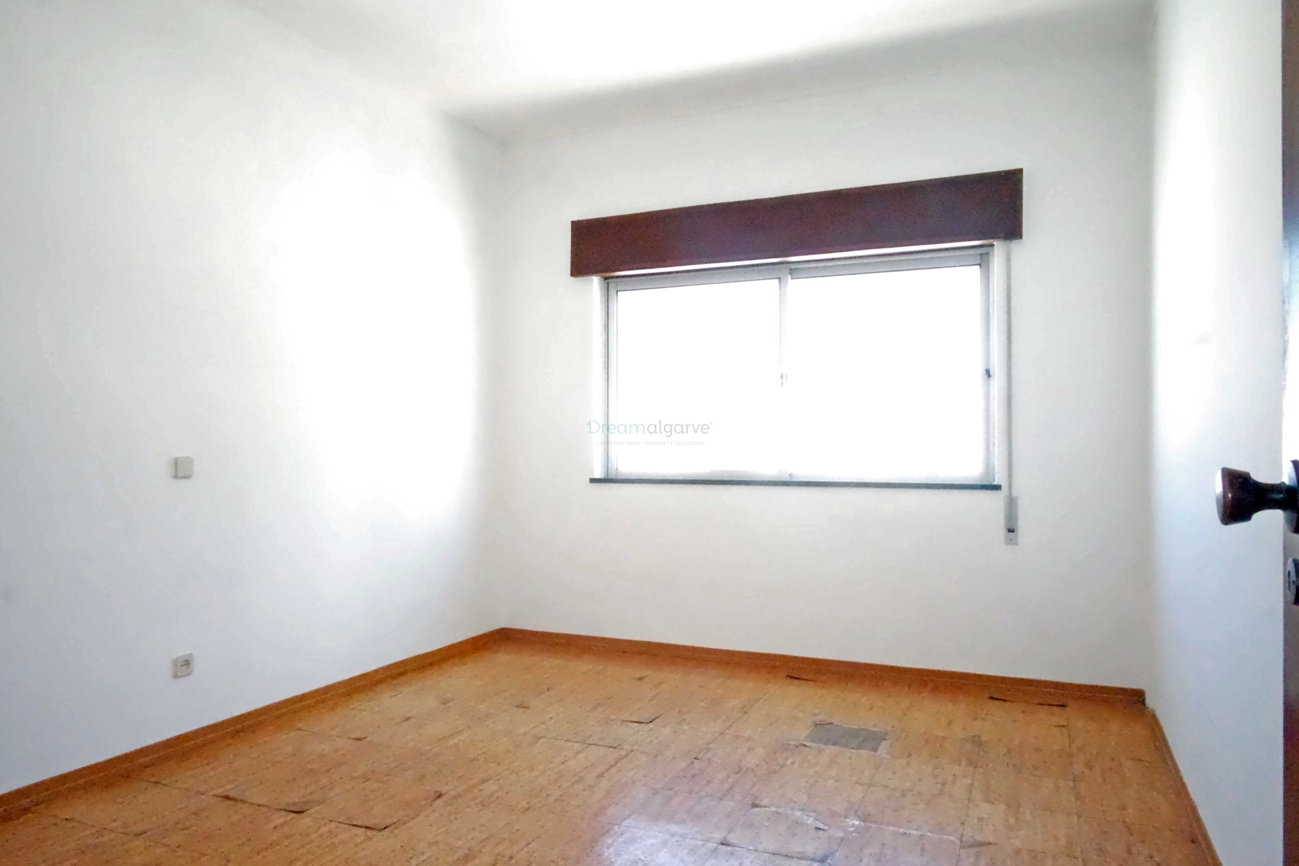 2 Bed, 2 Bath, ApartmentFor Sale, Portimao, Faro, 8500-746