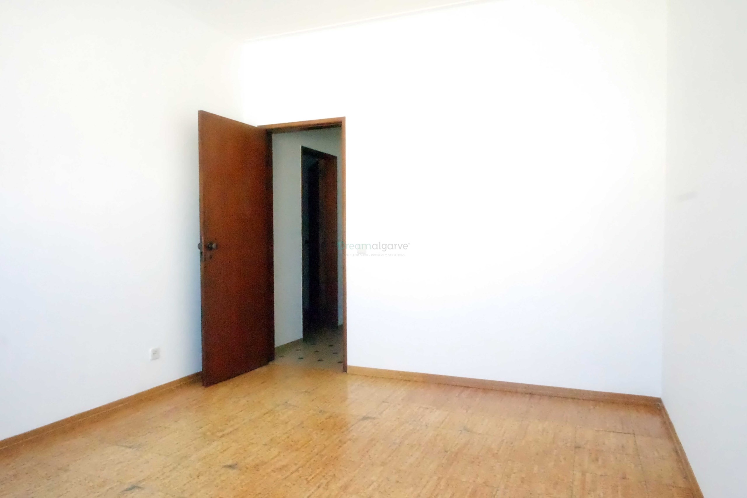 2 Bed, 2 Bath, ApartmentFor Sale, Portimao, Faro, 8500-746