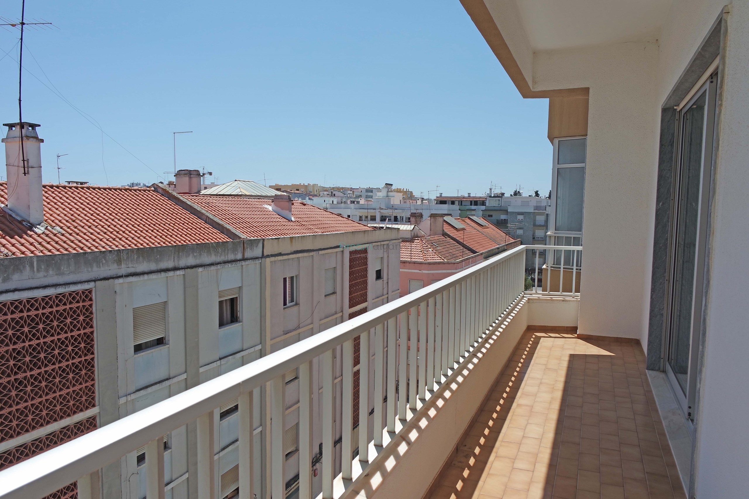 2 Bed, 2 Bath, ApartmentFor Sale, Portimao, Faro, 8500-746