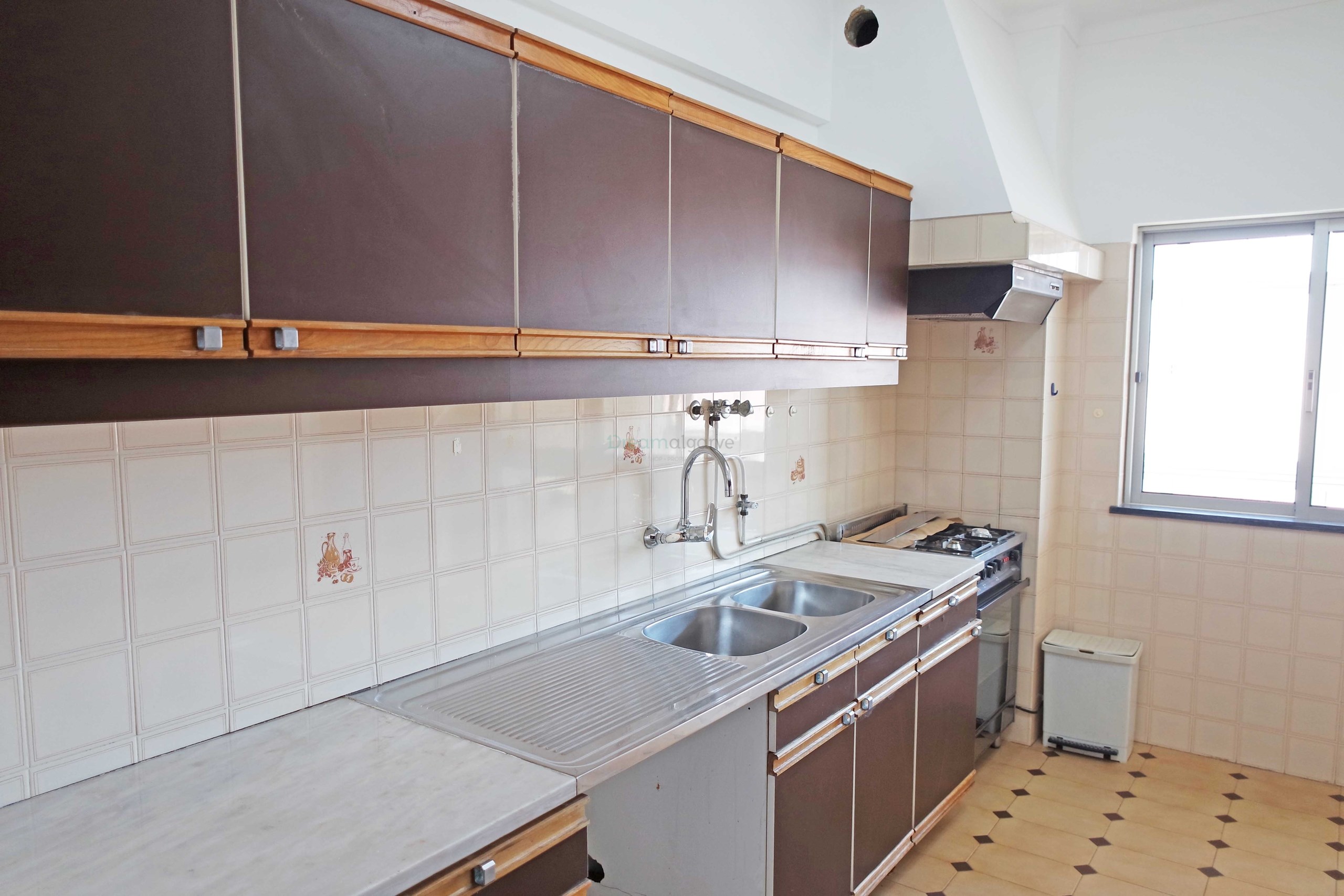 2 Bed, 2 Bath, ApartmentFor Sale, Portimao, Faro, 8500-746