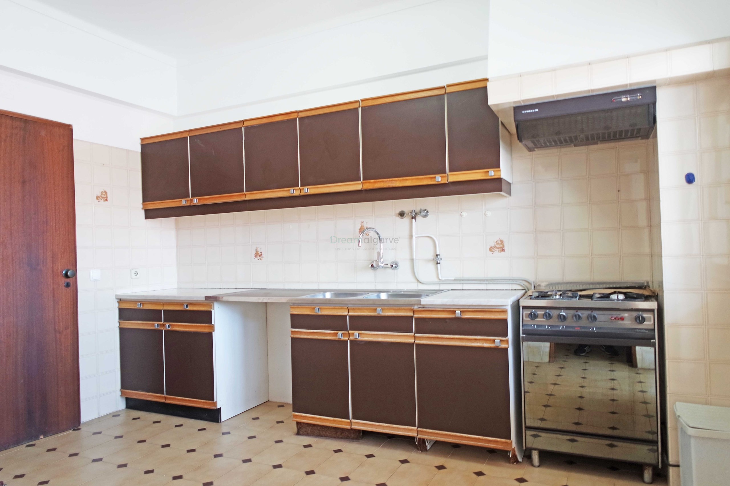 2 Bed, 2 Bath, ApartmentFor Sale, Portimao, Faro, 8500-746