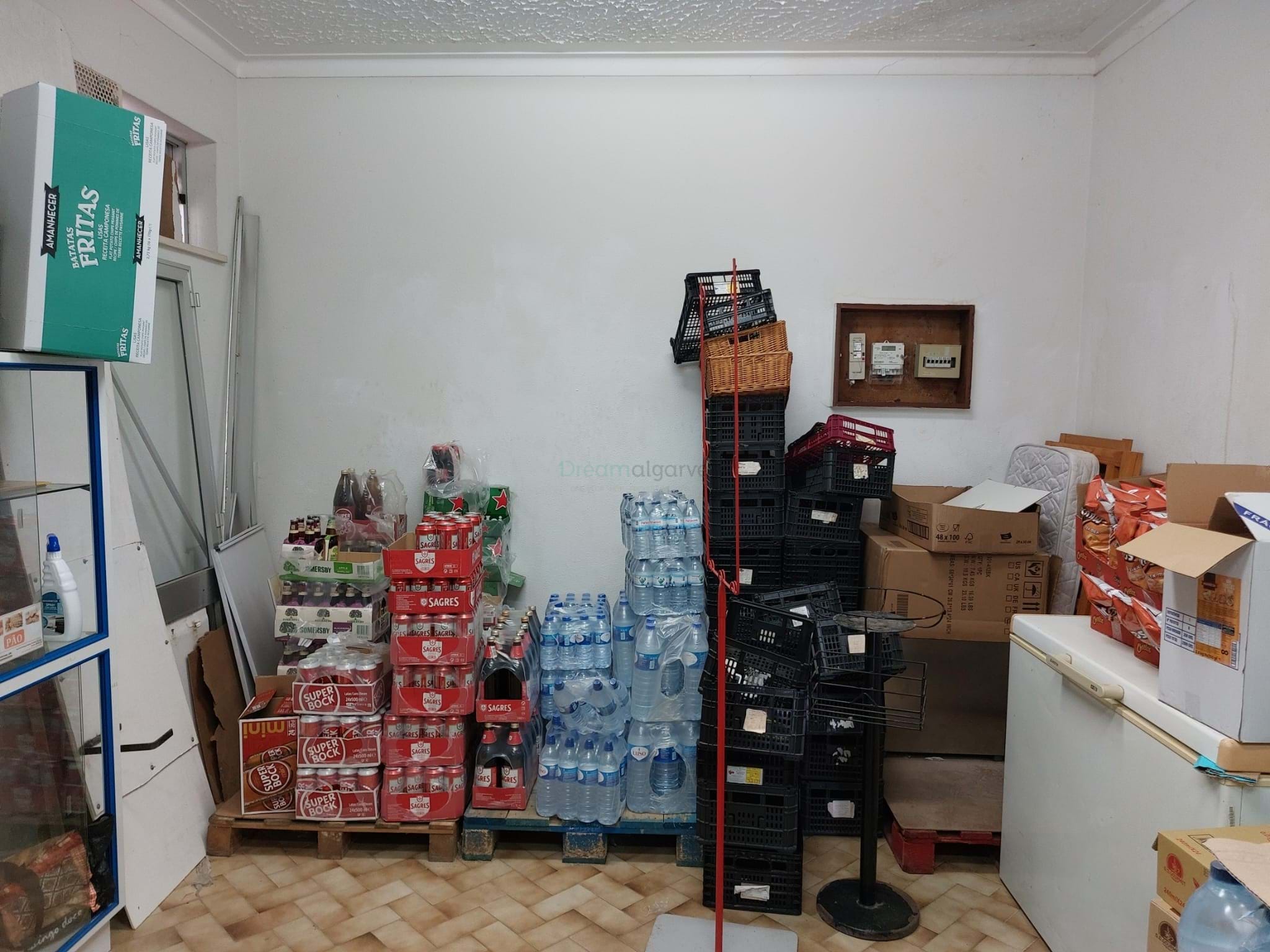 Commercial Property, For Sale