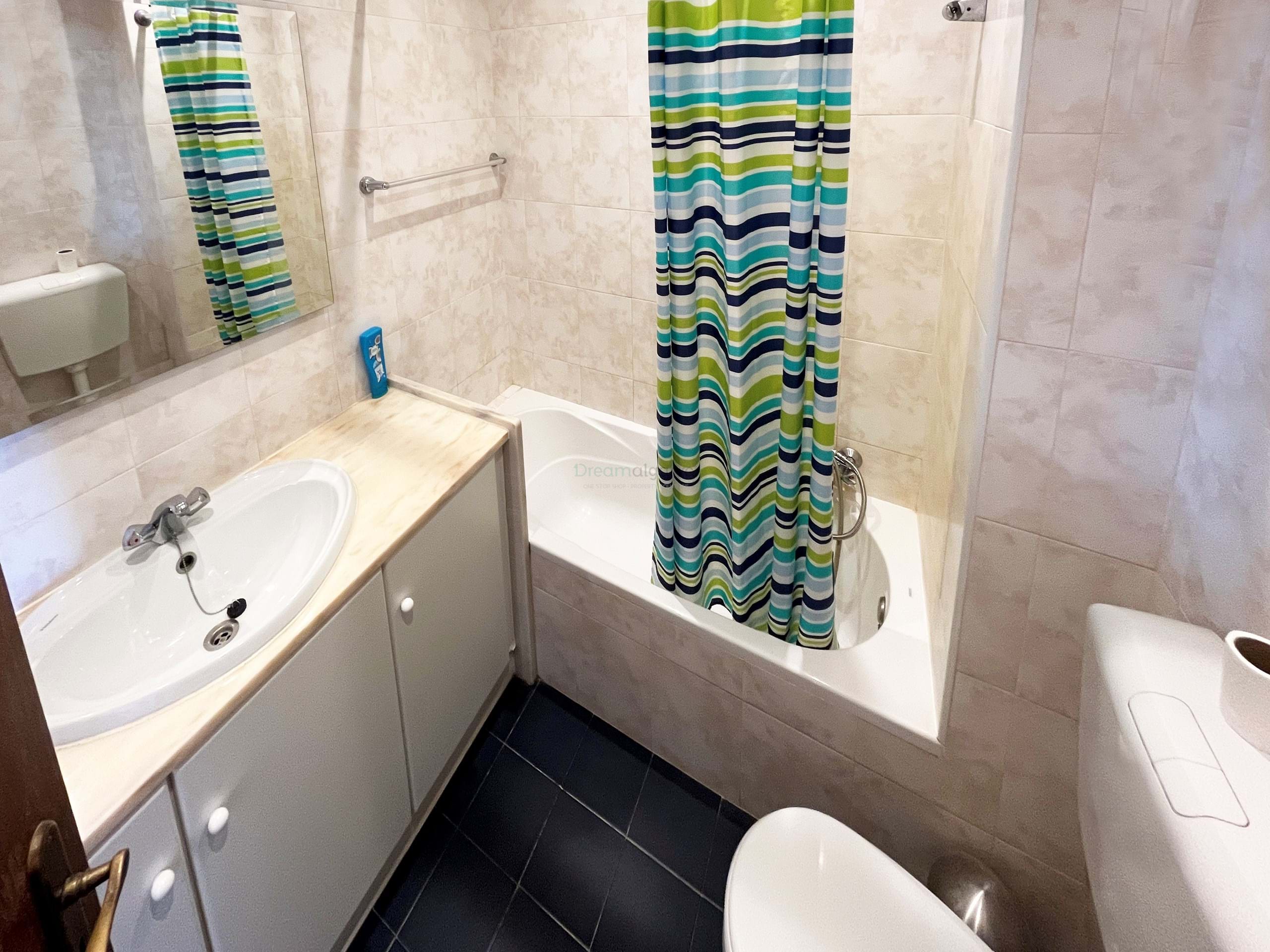 2 Bed, 2 Bath, ApartmentFor Sale, Lagos, Faro, 8600-629