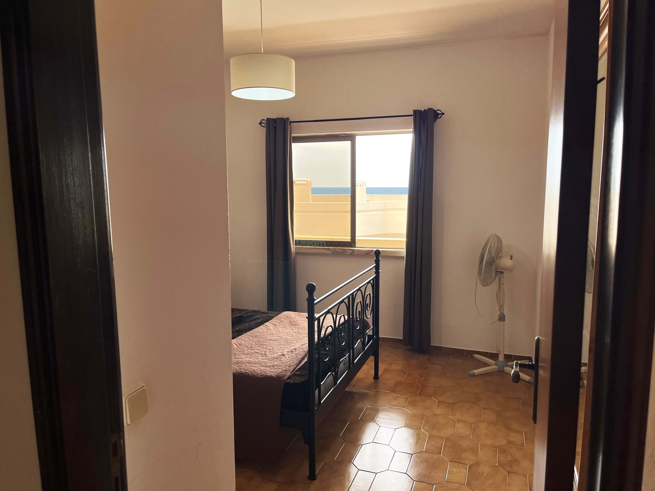 2 Bed, 2 Bath, ApartmentFor Sale, Lagos, Faro, 8600-629