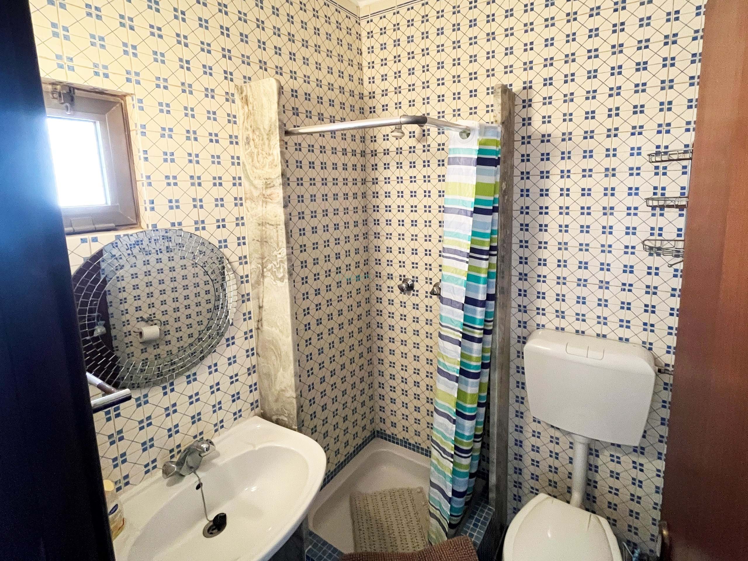 2 Bed, 2 Bath, ApartmentFor Sale, Lagos, Faro, 8600-629