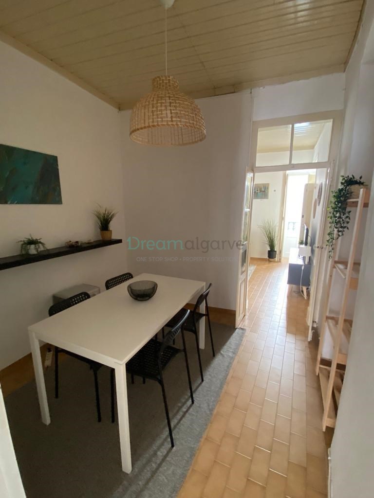 3 Bed, 4 Bath, HouseFor Sale, Lagos, Faro, 8600-743