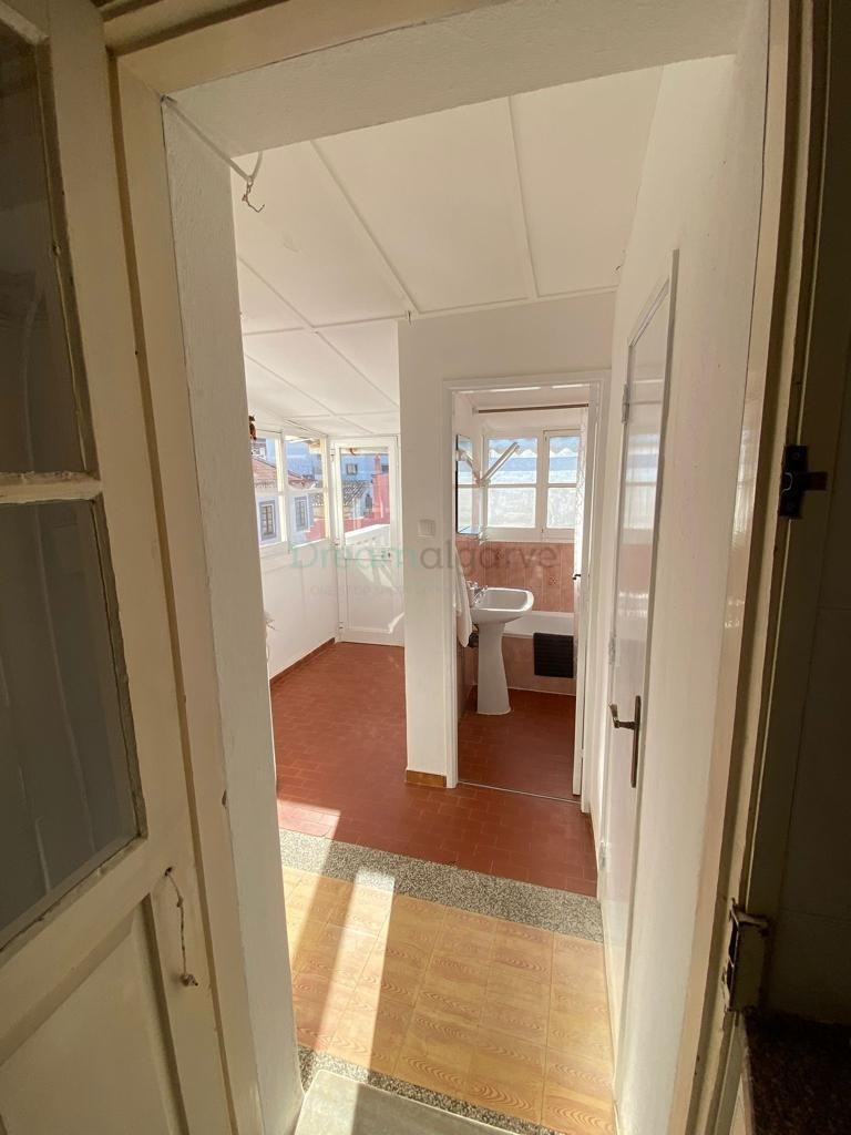 3 Bed, 4 Bath, HouseFor Sale, Lagos, Faro, 8600-743