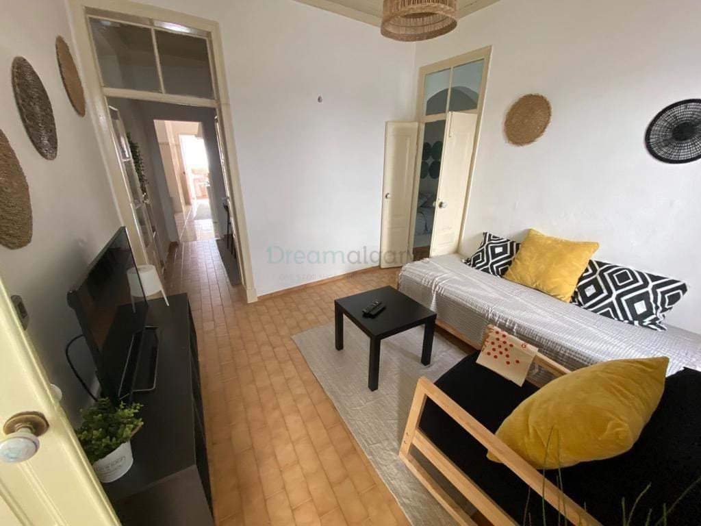 3 Bed, 4 Bath, HouseFor Sale, Lagos, Faro, 8600-743