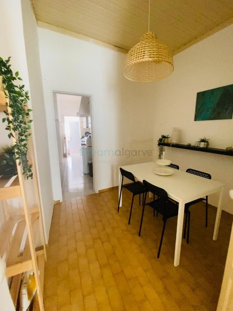 3 Bed, 4 Bath, HouseFor Sale, Lagos, Faro, 8600-743