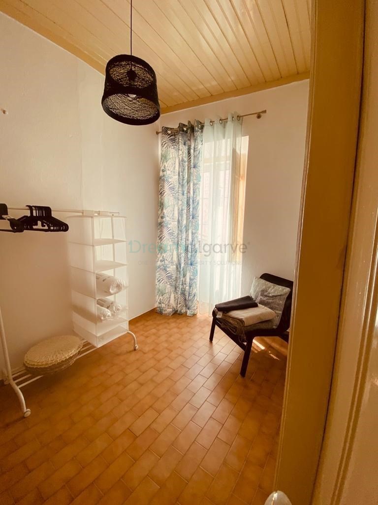 3 Bed, 4 Bath, HouseFor Sale, Lagos, Faro, 8600-743