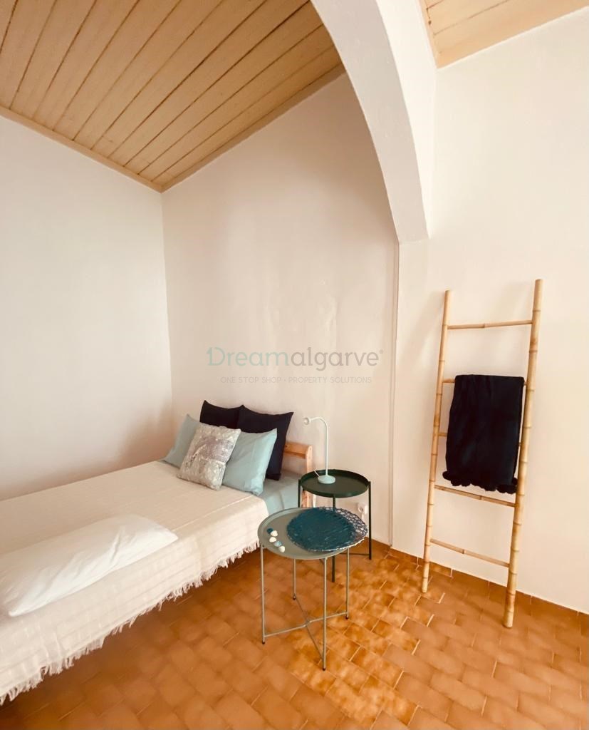 3 Bed, 4 Bath, HouseFor Sale, Lagos, Faro, 8600-743