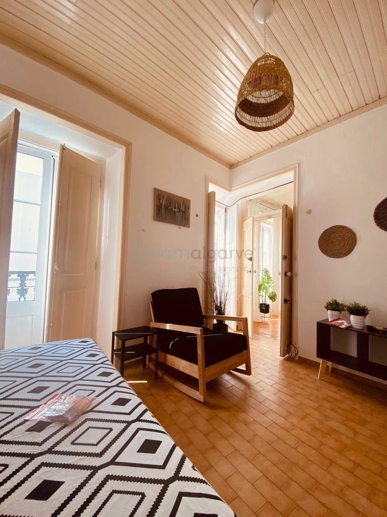 3 Bed, 4 Bath, HouseFor Sale, Lagos, Faro, 8600-743