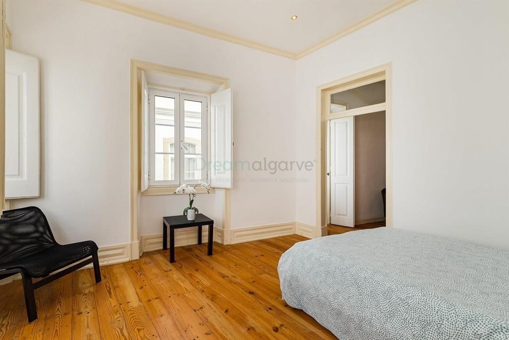 3 Bed, 4 Bath, HouseFor Sale, Lagos, Faro, 8600-743