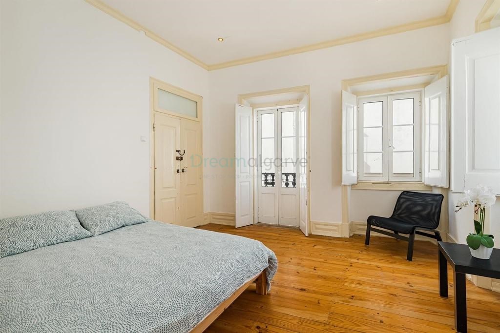 3 Bed, 4 Bath, HouseFor Sale, Lagos, Faro, 8600-743