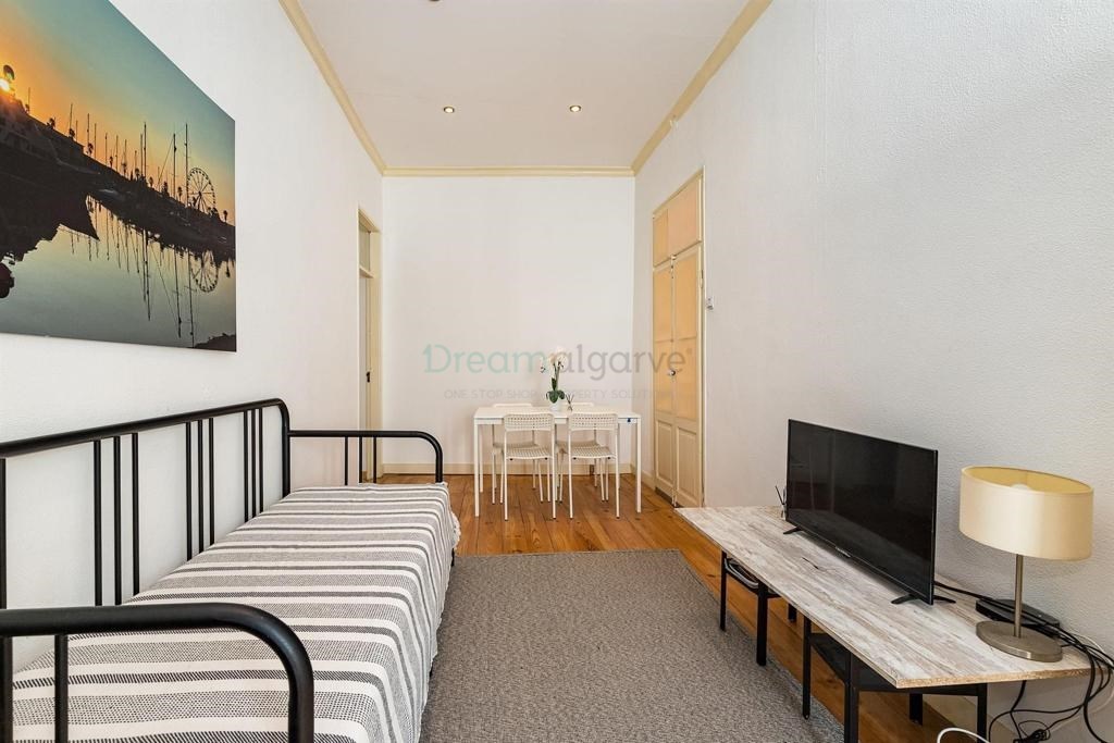 3 Bed, 4 Bath, HouseFor Sale, Lagos, Faro, 8600-743