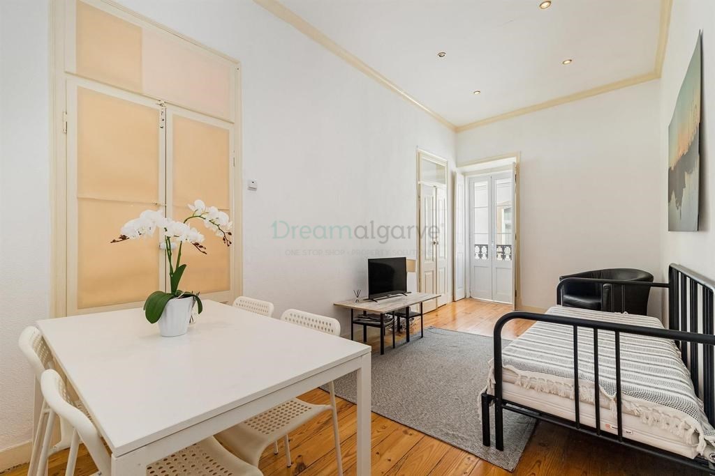 3 Bed, 4 Bath, HouseFor Sale, Lagos, Faro, 8600-743