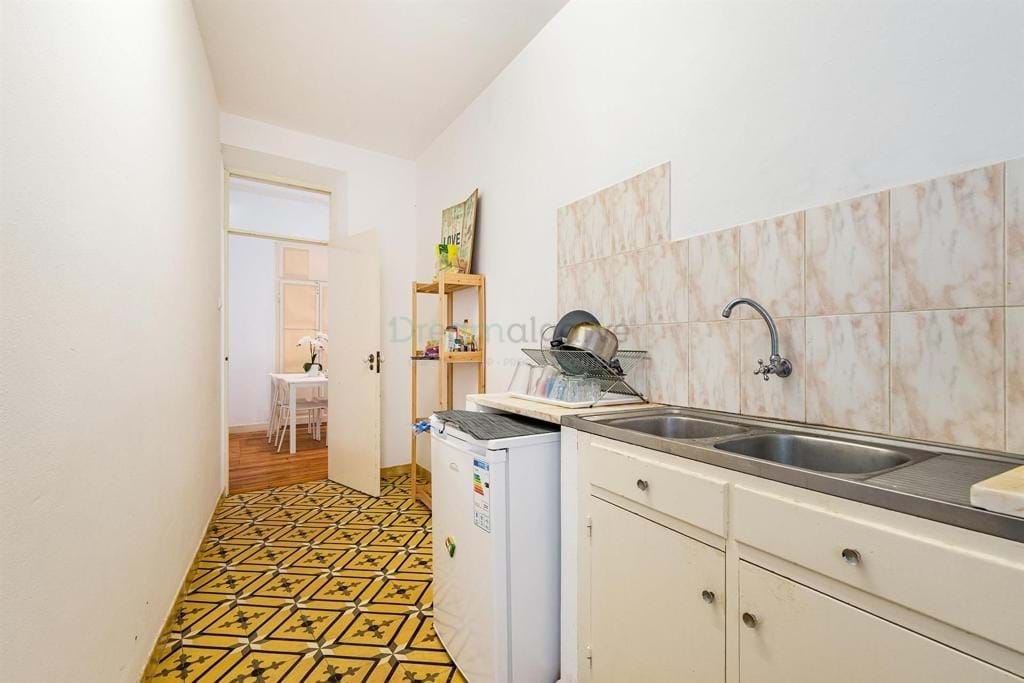 3 Bed, 4 Bath, HouseFor Sale, Lagos, Faro, 8600-743