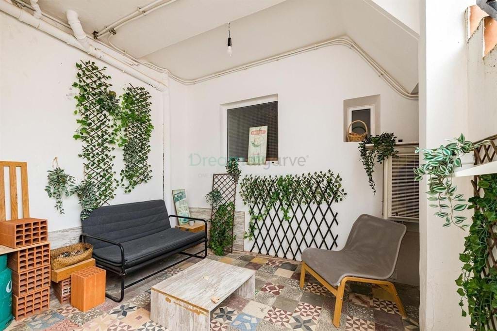 3 Bed, 4 Bath, HouseFor Sale, Lagos, Faro, 8600-743