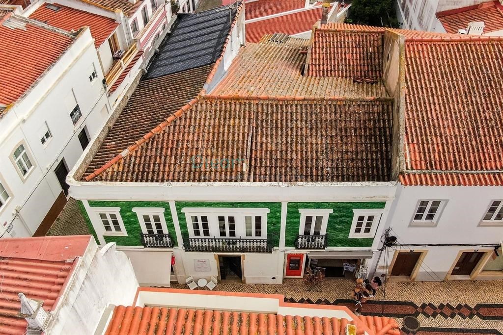 3 Bed, 4 Bath, HouseFor Sale, Lagos, Faro, 8600-743