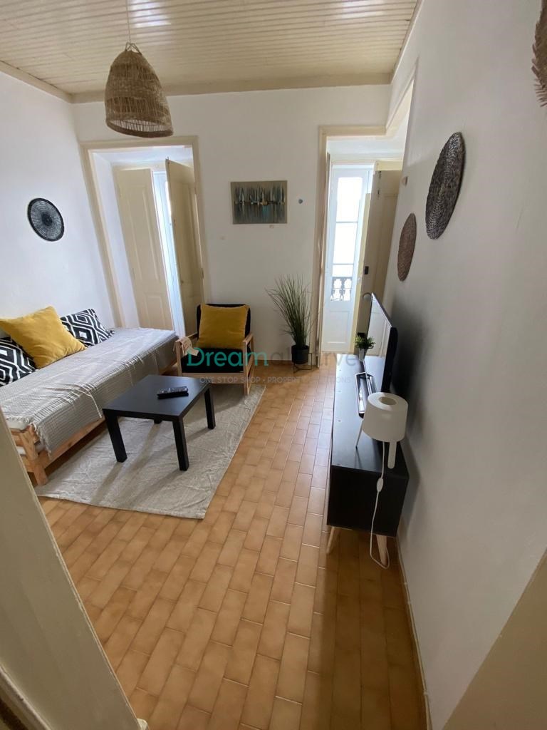 3 Bed, 4 Bath, HouseFor Sale, Lagos, Faro, 8600-743