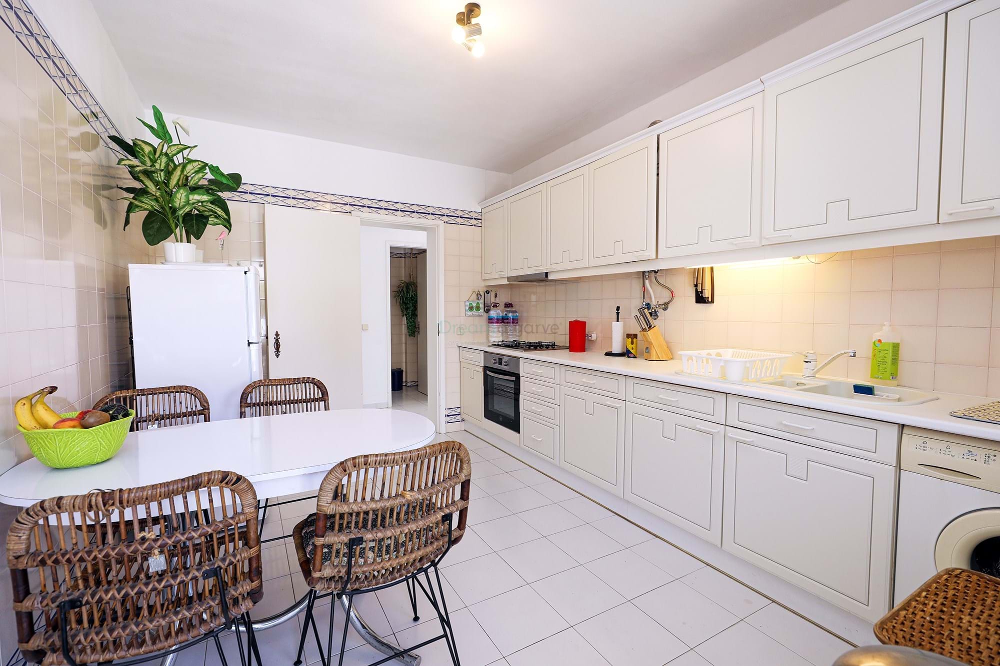 2 Bed, 3 Bath, HouseFor Sale, Lagos, Faro, 8600-282