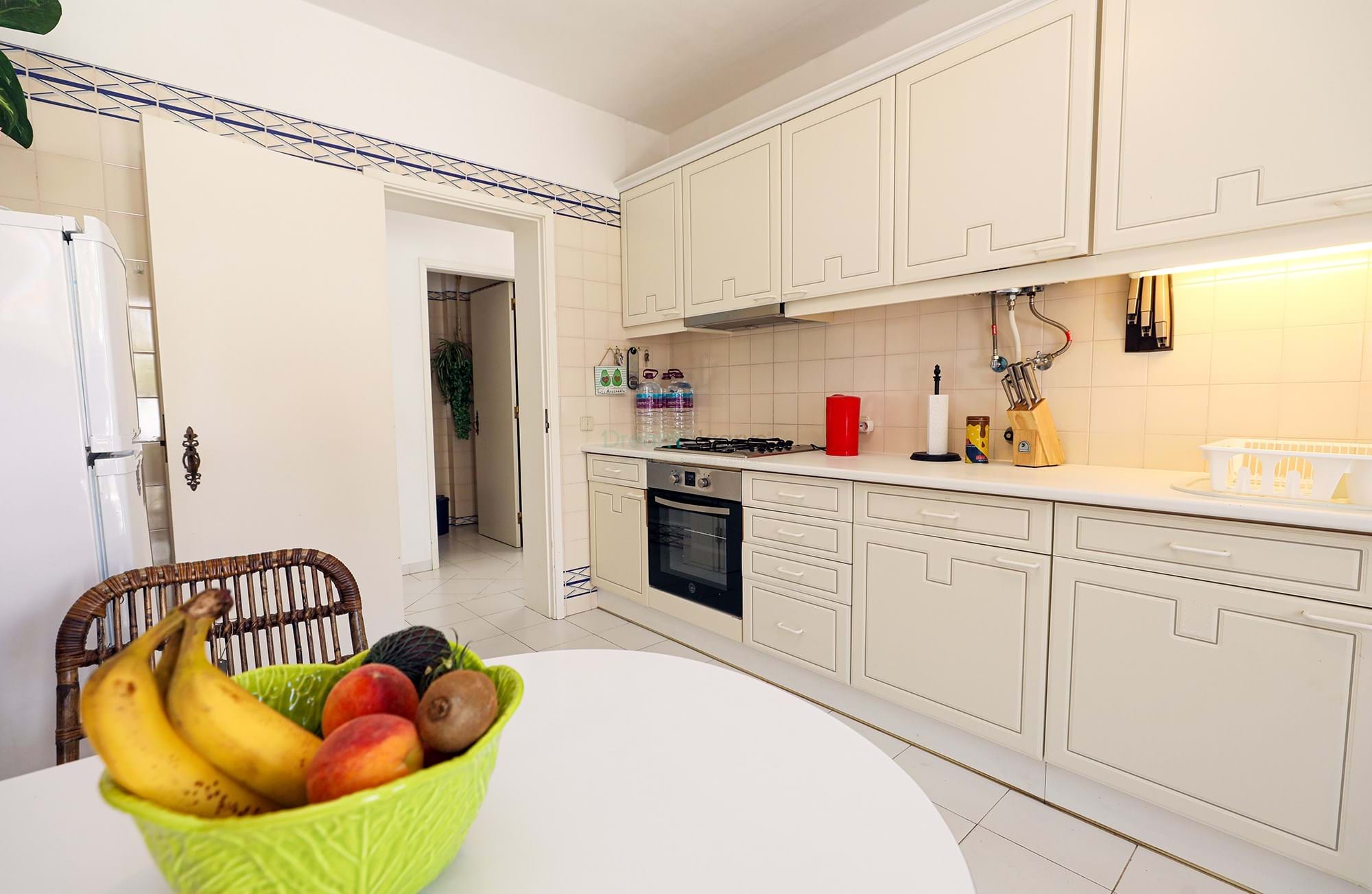 2 Bed, 3 Bath, HouseFor Sale, Lagos, Faro, 8600-282